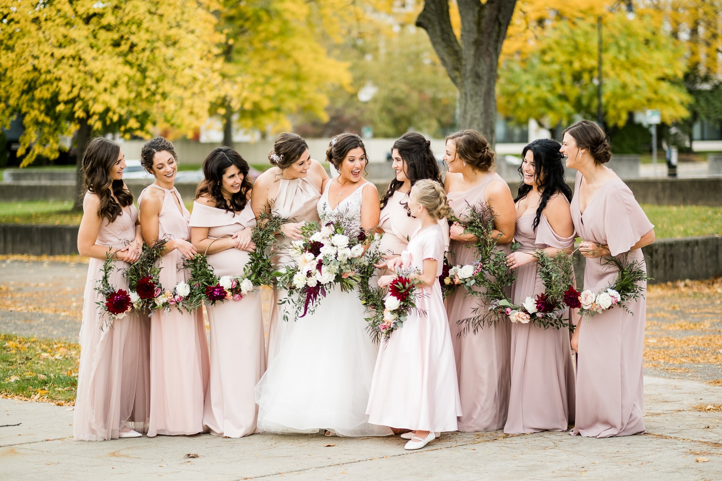 006-Kniley-Photography-Inn-on-Broadway-Wedding-Venue-Picture-5220.jpg