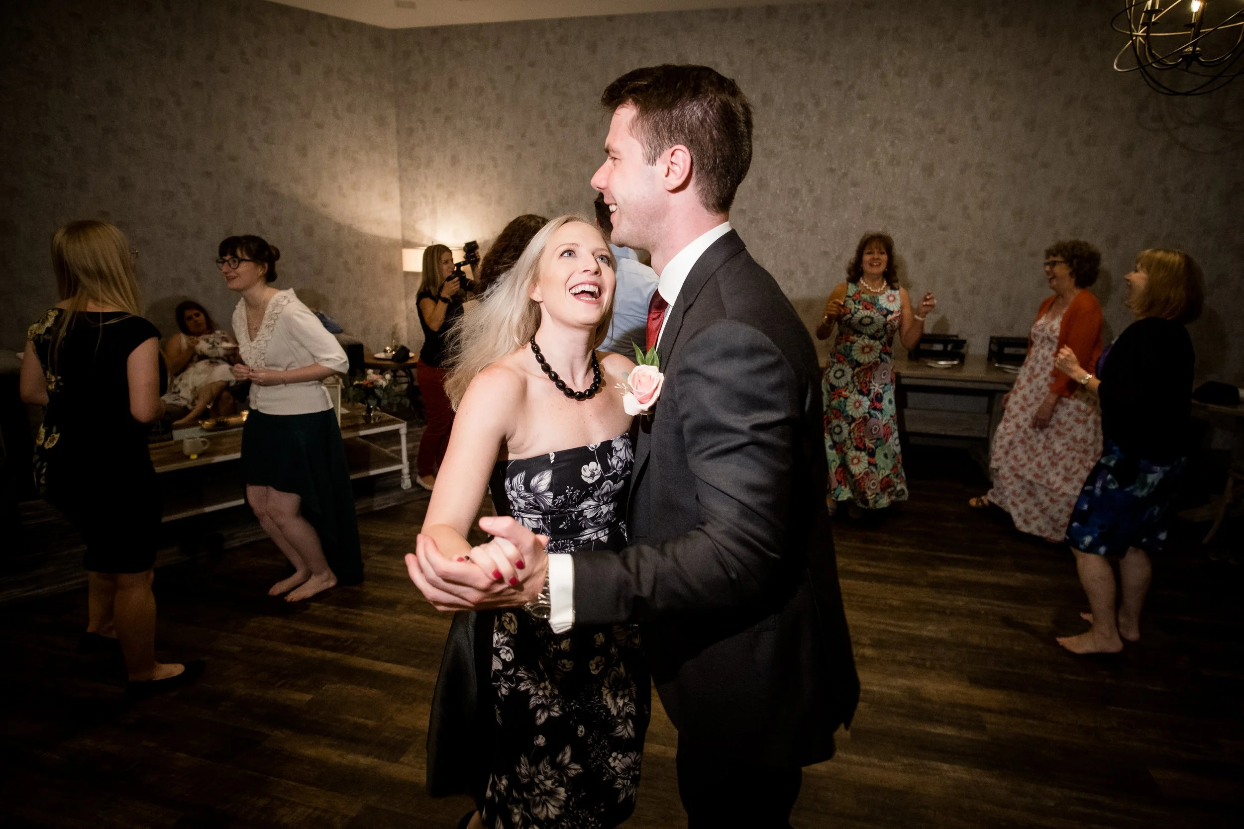 052-Kniley-Photography-Del-Monte-Lodge-Wedding-Venue-Picture-8631.jpg