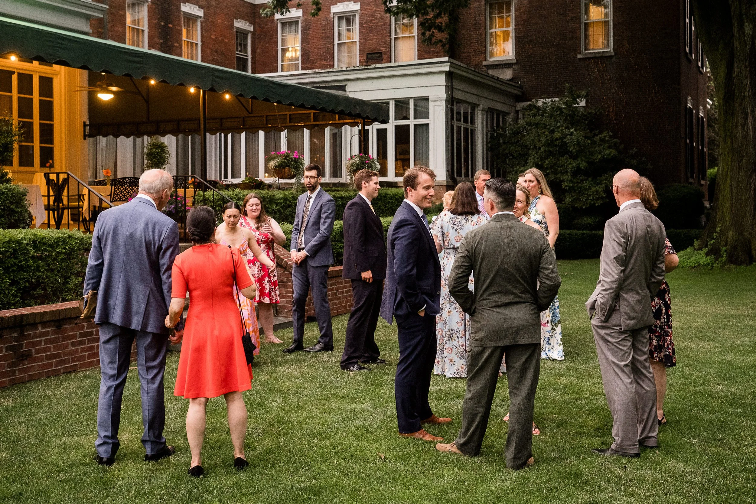 044-Kniley-Photography-Genesee-Valley-Club-Wedding-Venue-Picture-0875.jpg