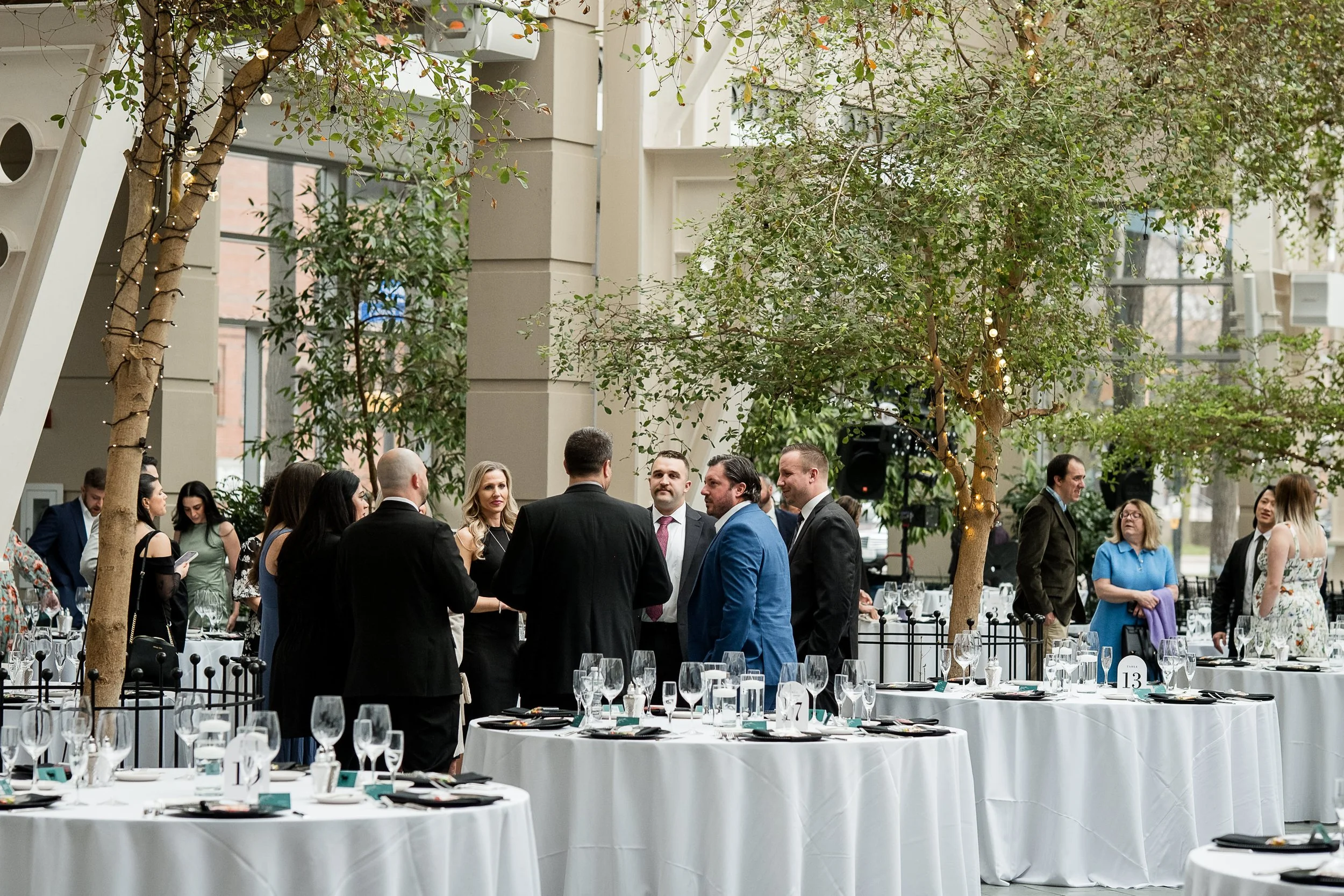 033-Kniley-Photography-The-Wintergarden-Wedding-Venue-Picture-9137.jpg