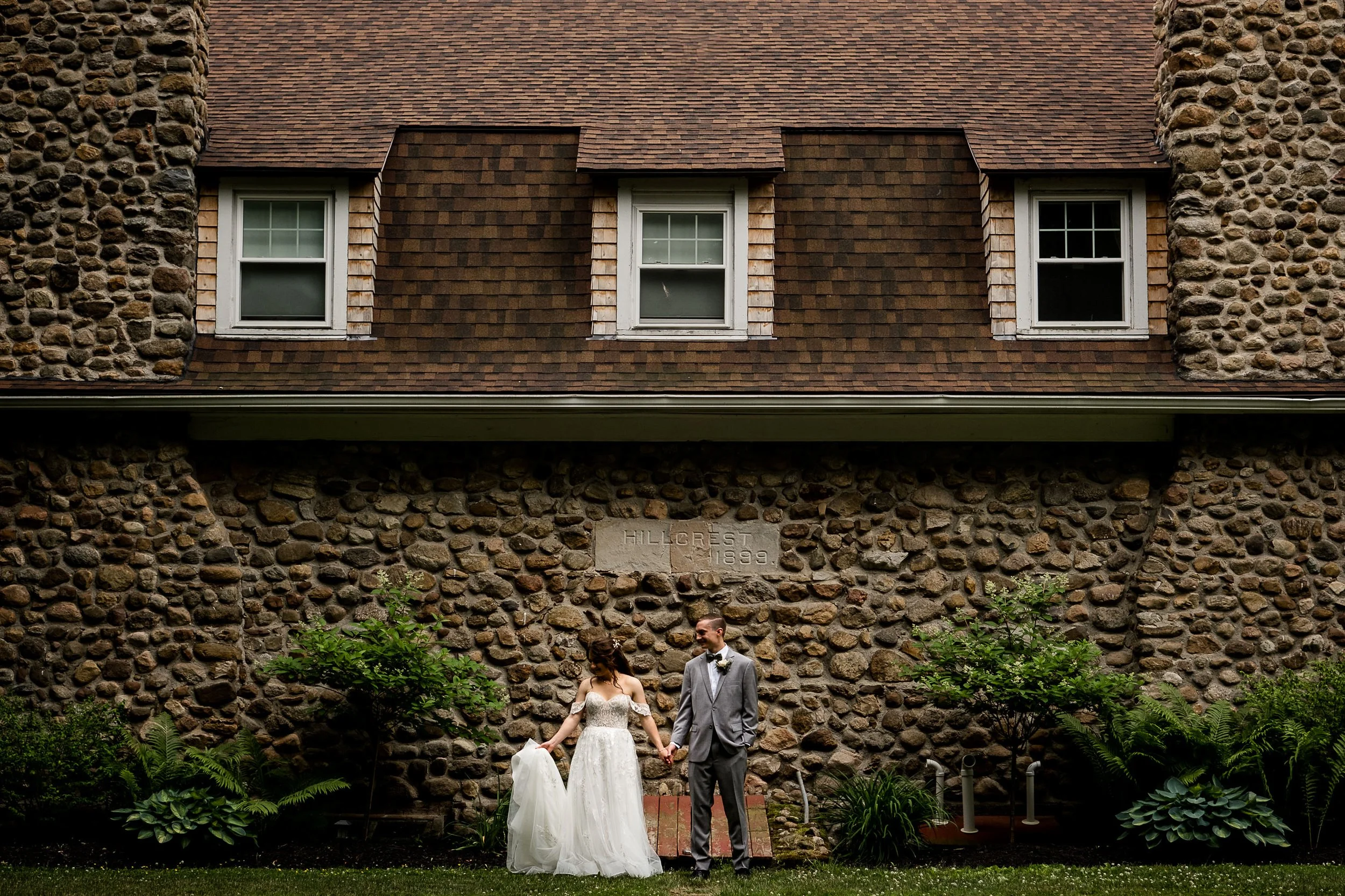 019-Kniley-Photography-Hillcrest-Estate-Wedding-Venue-Picture-2285.jpg