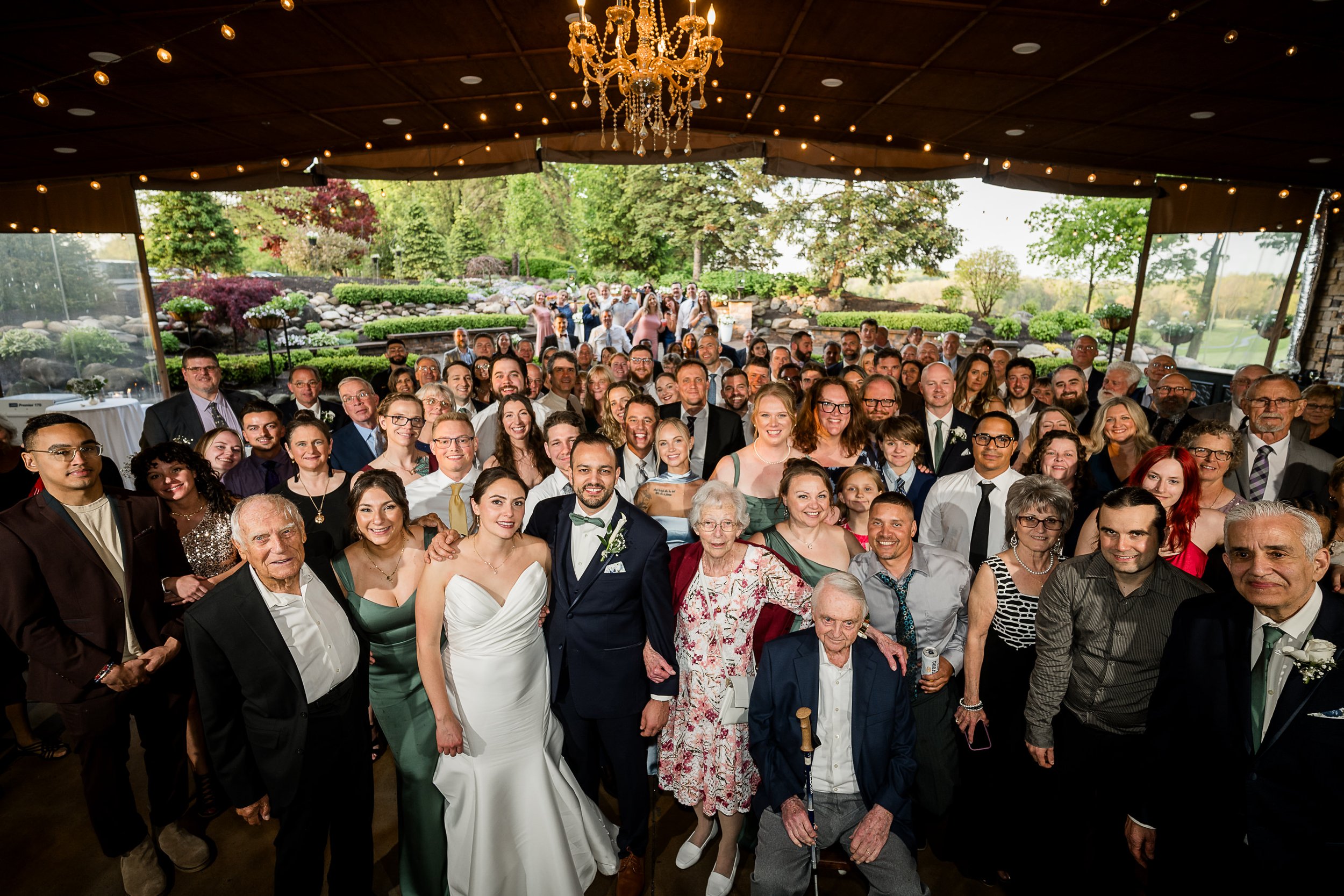 032-Kniley-Photography-Ravenwood-Golf-Club-Wedding-Venue-Picture-6842.jpg
