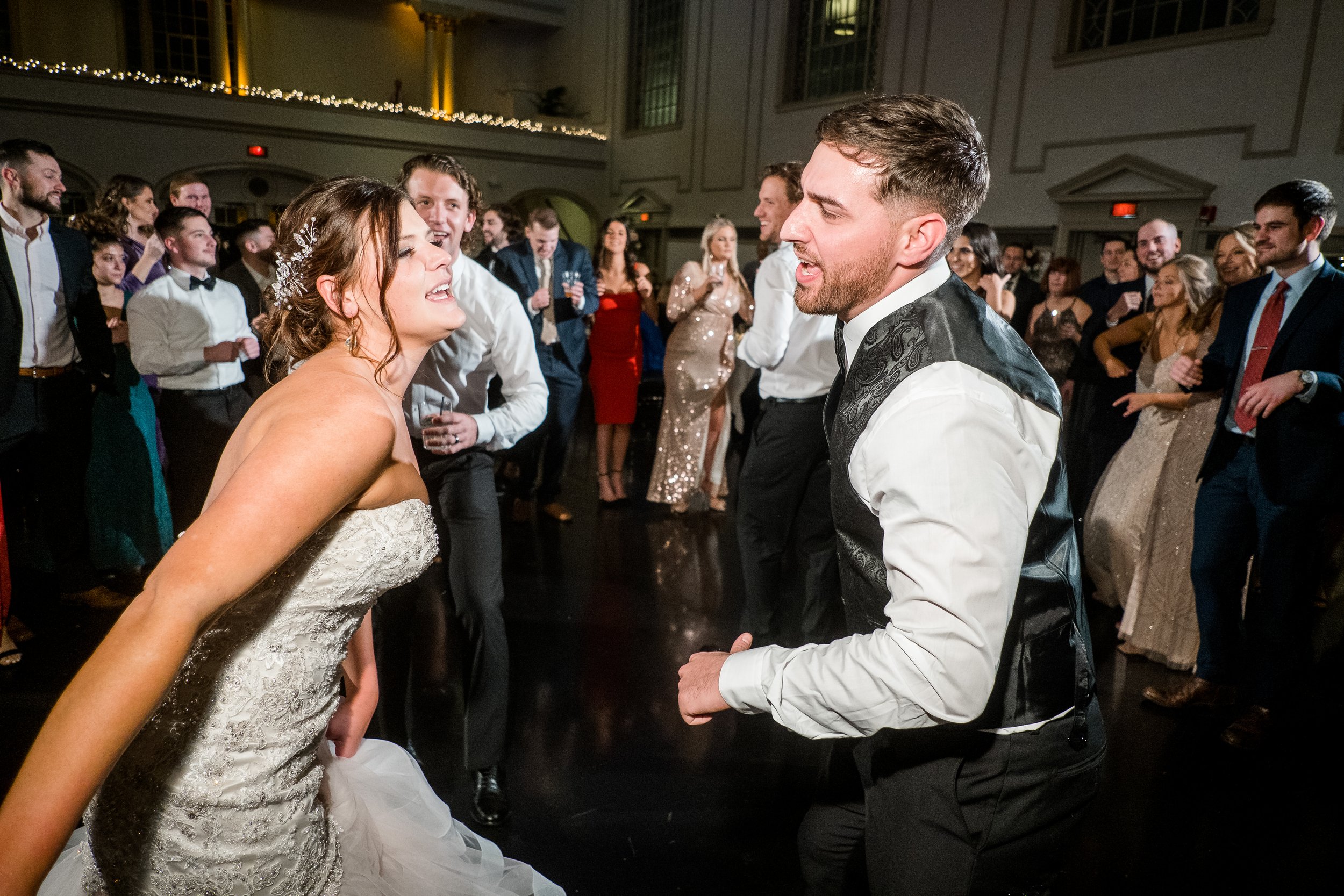 005-Kniley-Photography-Harro-East-Wedding-Venue-Picture-5726 - 2.jpg