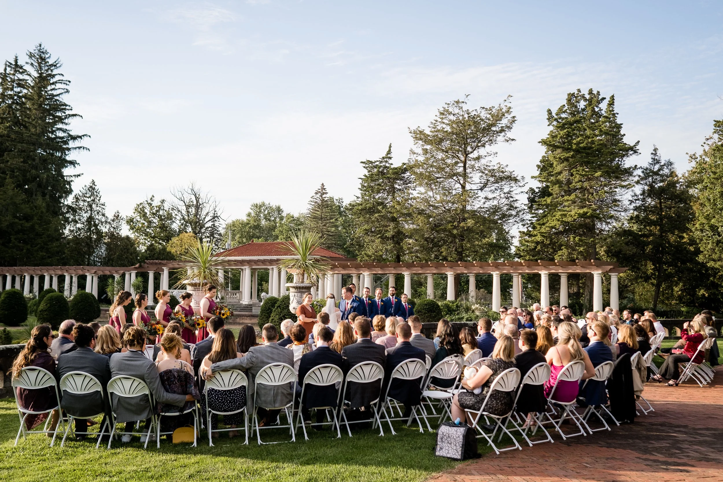 009-Kniley-Photography-Sonnenberg-Gardens-Wedding-Venue-Picture-2837.jpg