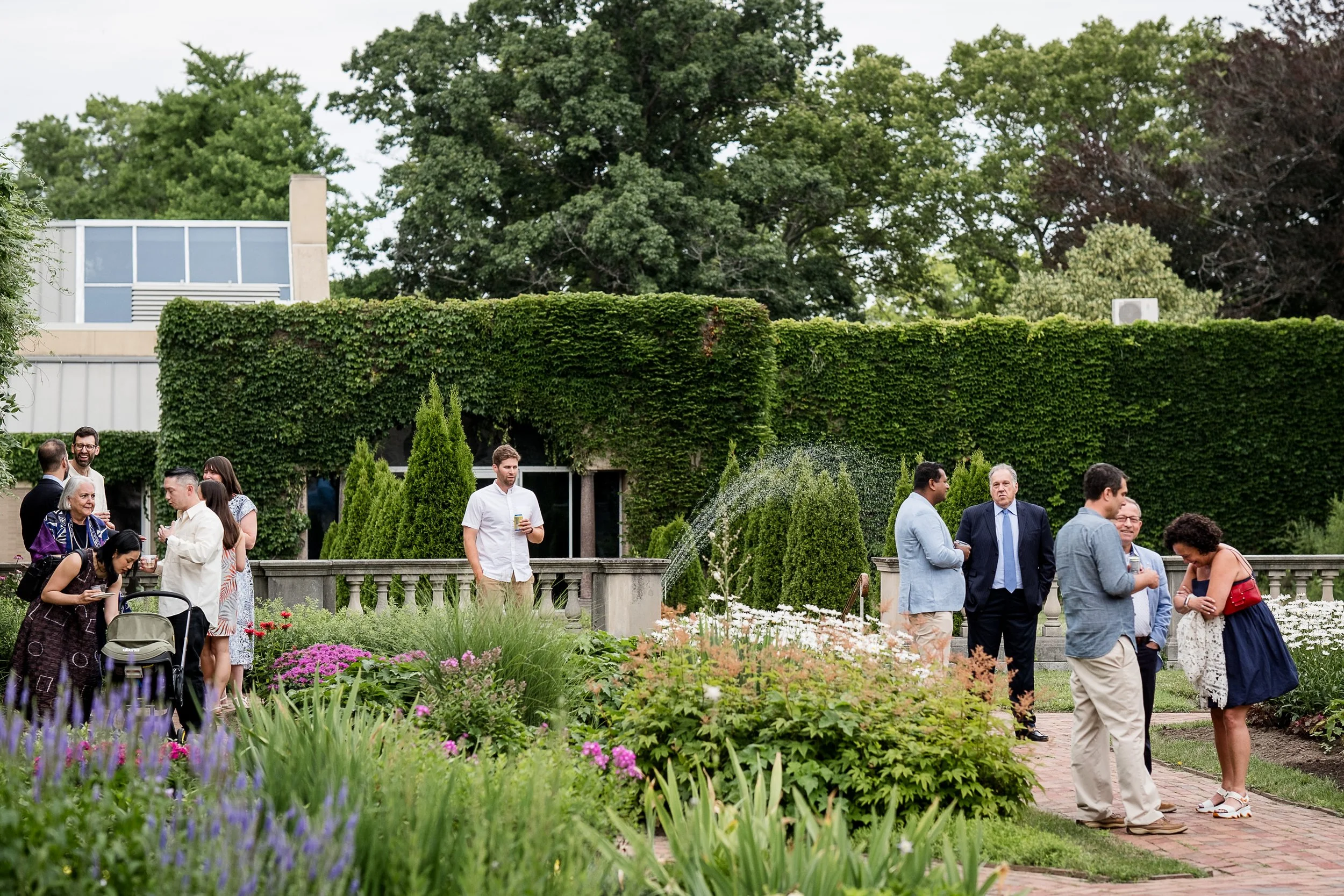 010-Kniley-Photography-George-Eastman-House-Wedding-Venue-Picture-7298.jpg