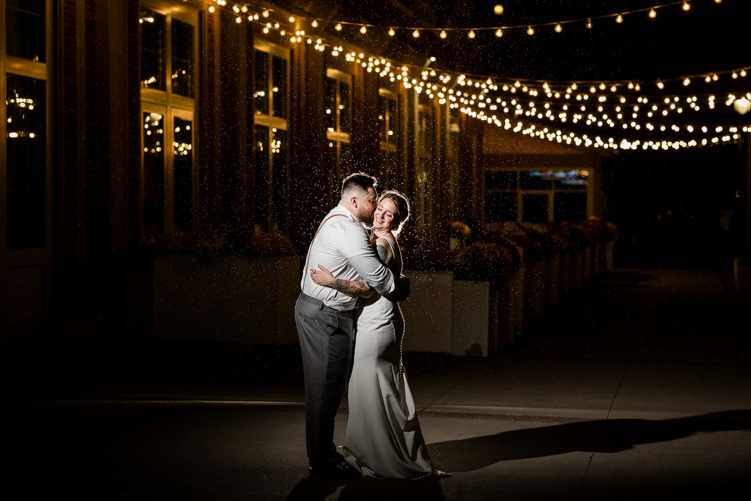 064-Kniley-Photography-Arbor-at-the-Port-Wedding-Venue-Picture-7858.jpg