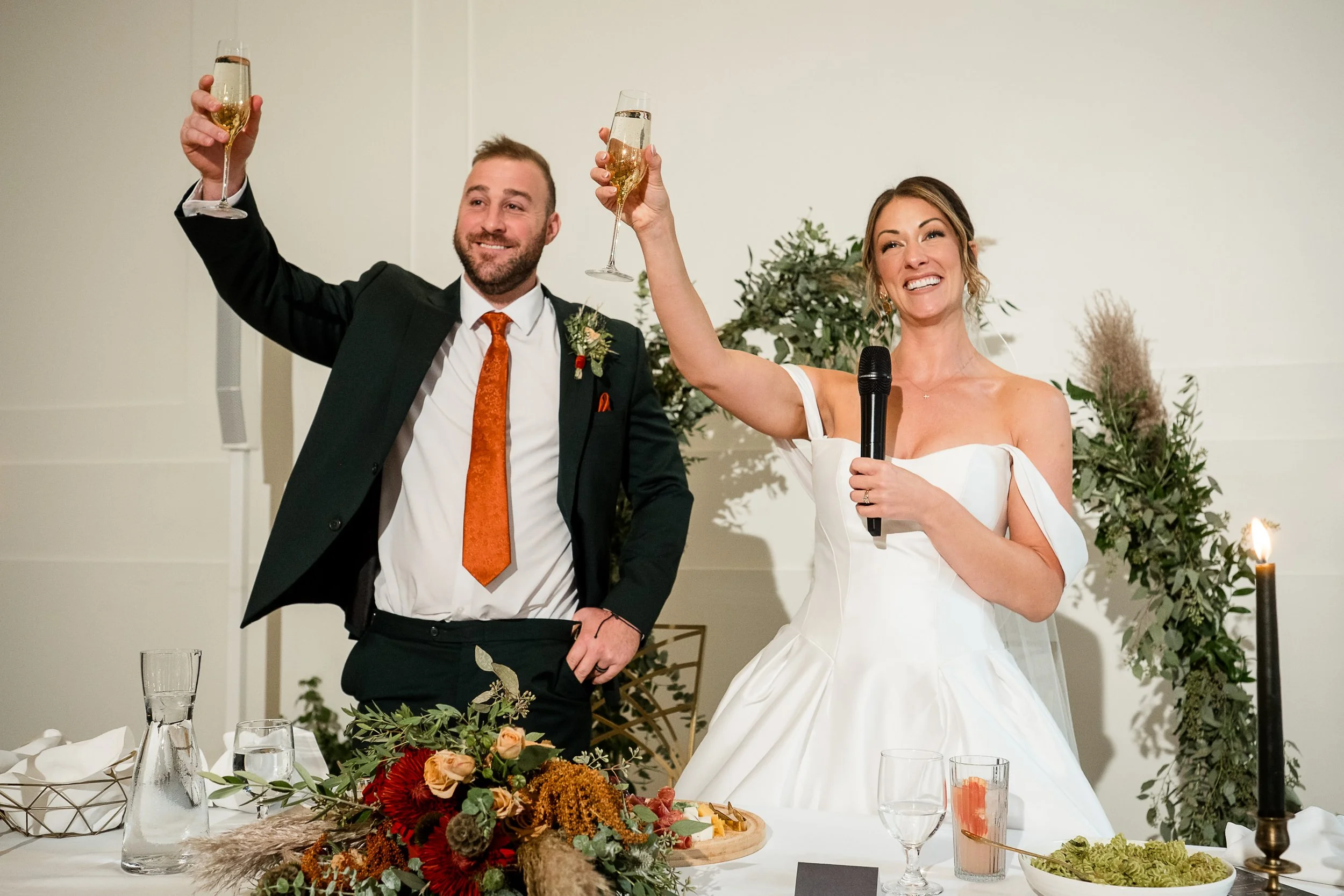 071-Kniley-Photography-Arbor-Midtown-Wedding-Venue-Picture-2199.jpg