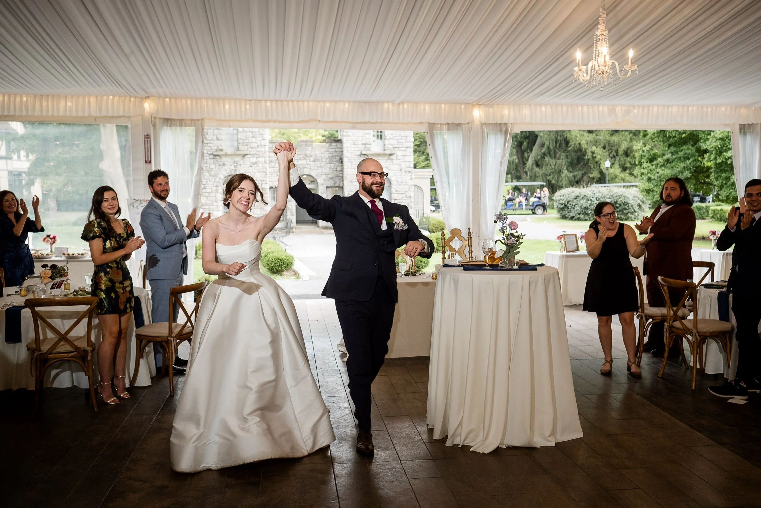 068-Kniley-Photography-Sonnenberg-Gardens-Wedding-Venue-Picture-8455.jpg