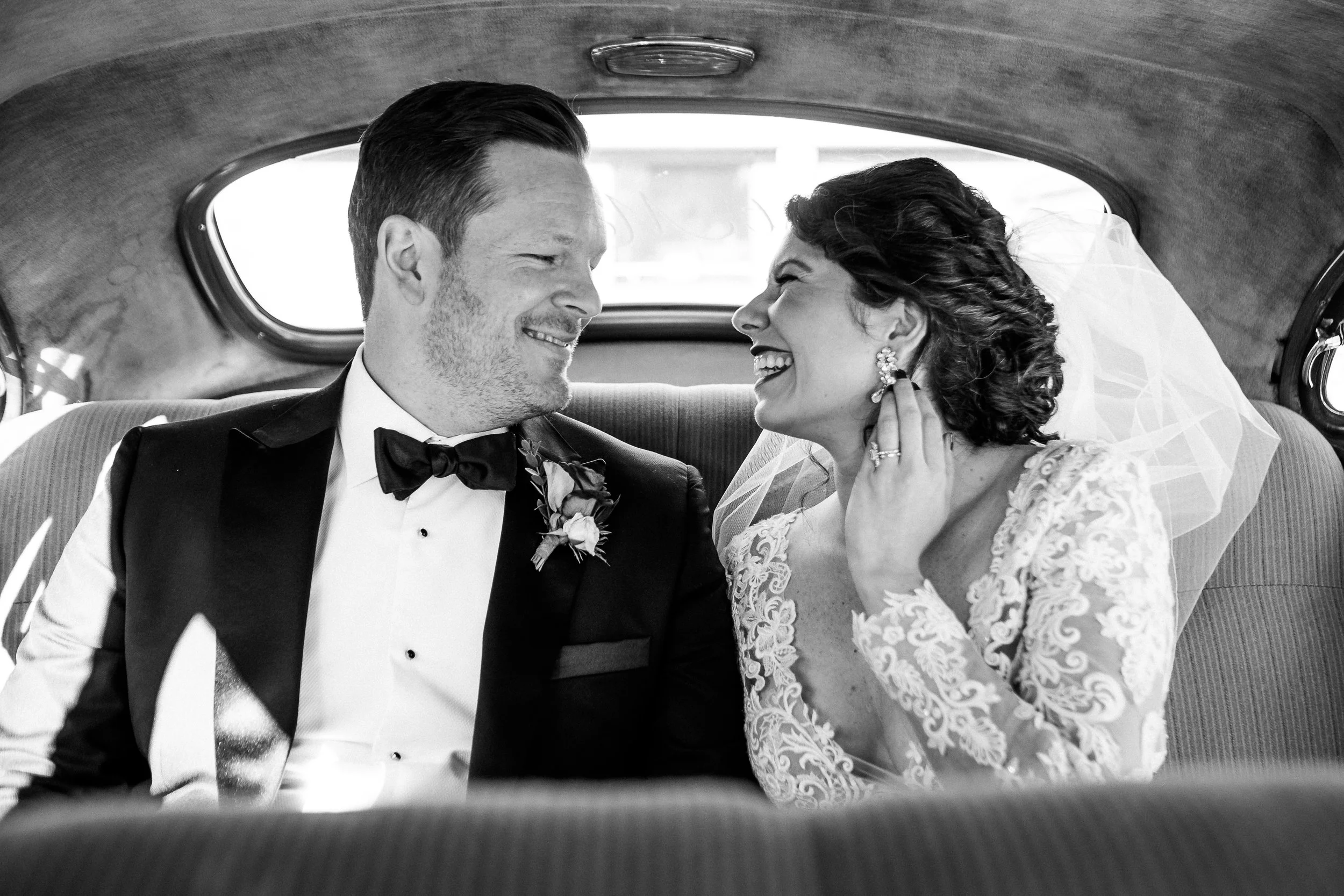 005-Kniley-Photography-Inn-on-Broadway-Wedding-Venue-Picture-1714.jpg