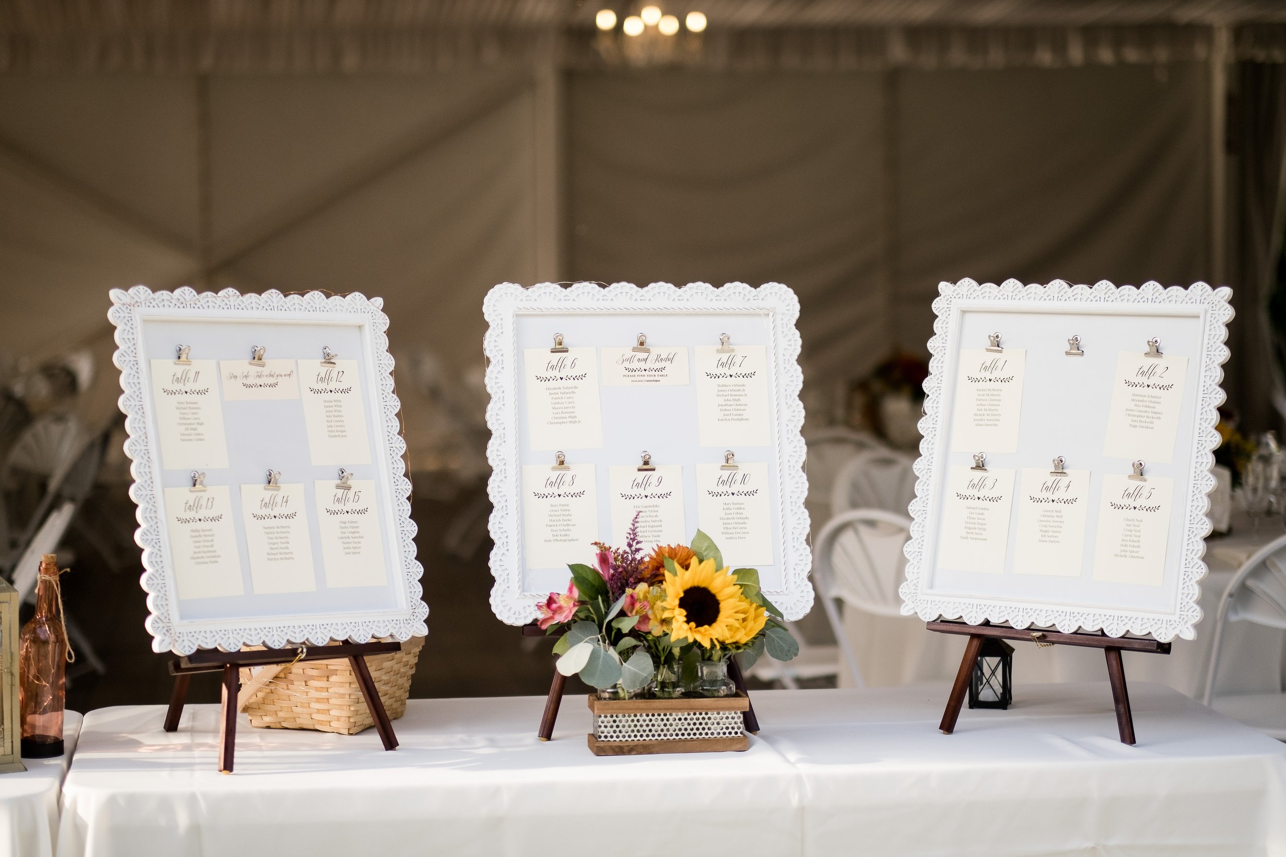 034-Kniley-Photography-Sonnenberg-Gardens-Wedding-Venue-Picture-3139.jpg