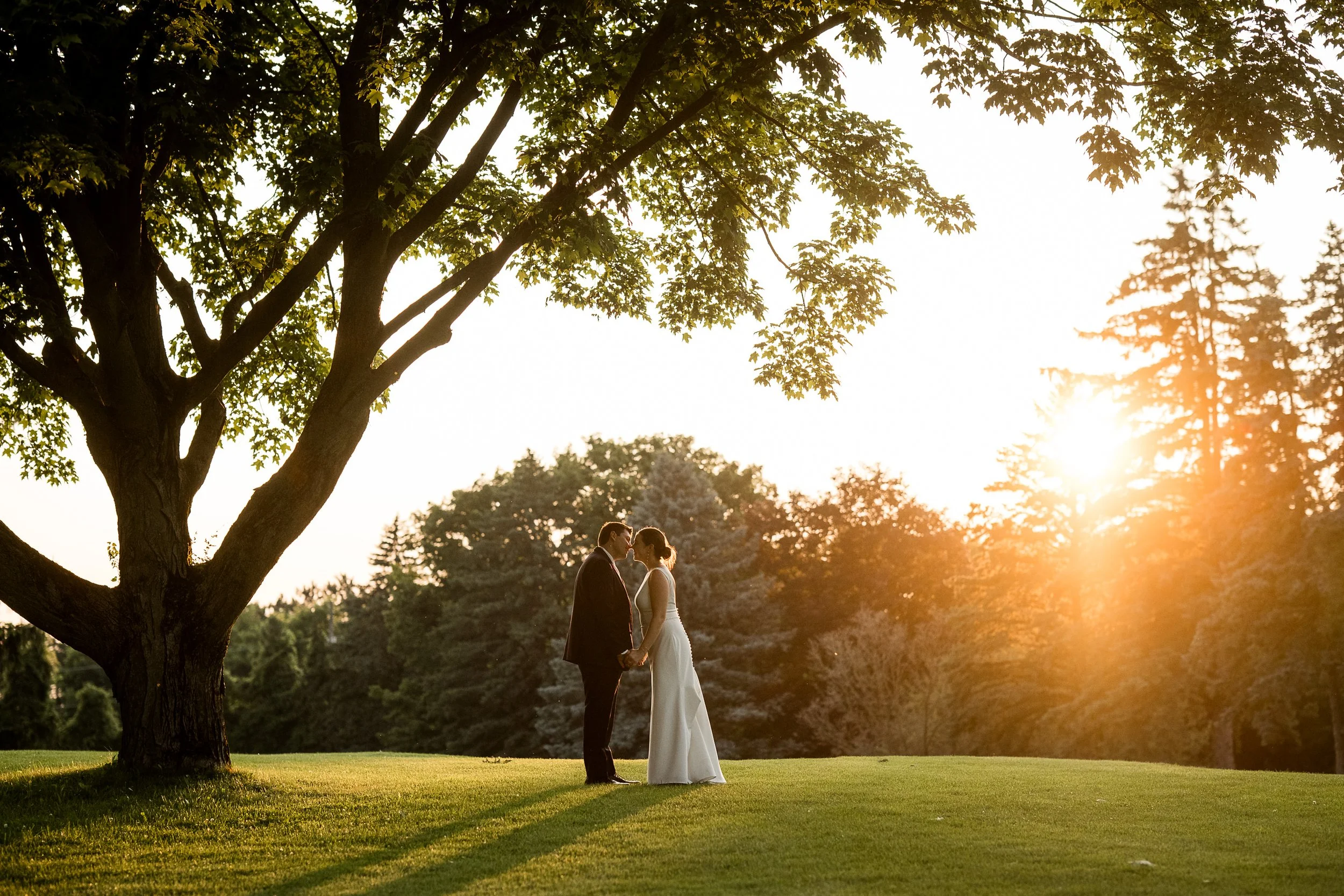 060-Kniley-Photography-Shadow-Lake-Golf-Club-Wedding-Venue-Picture-0726.jpg