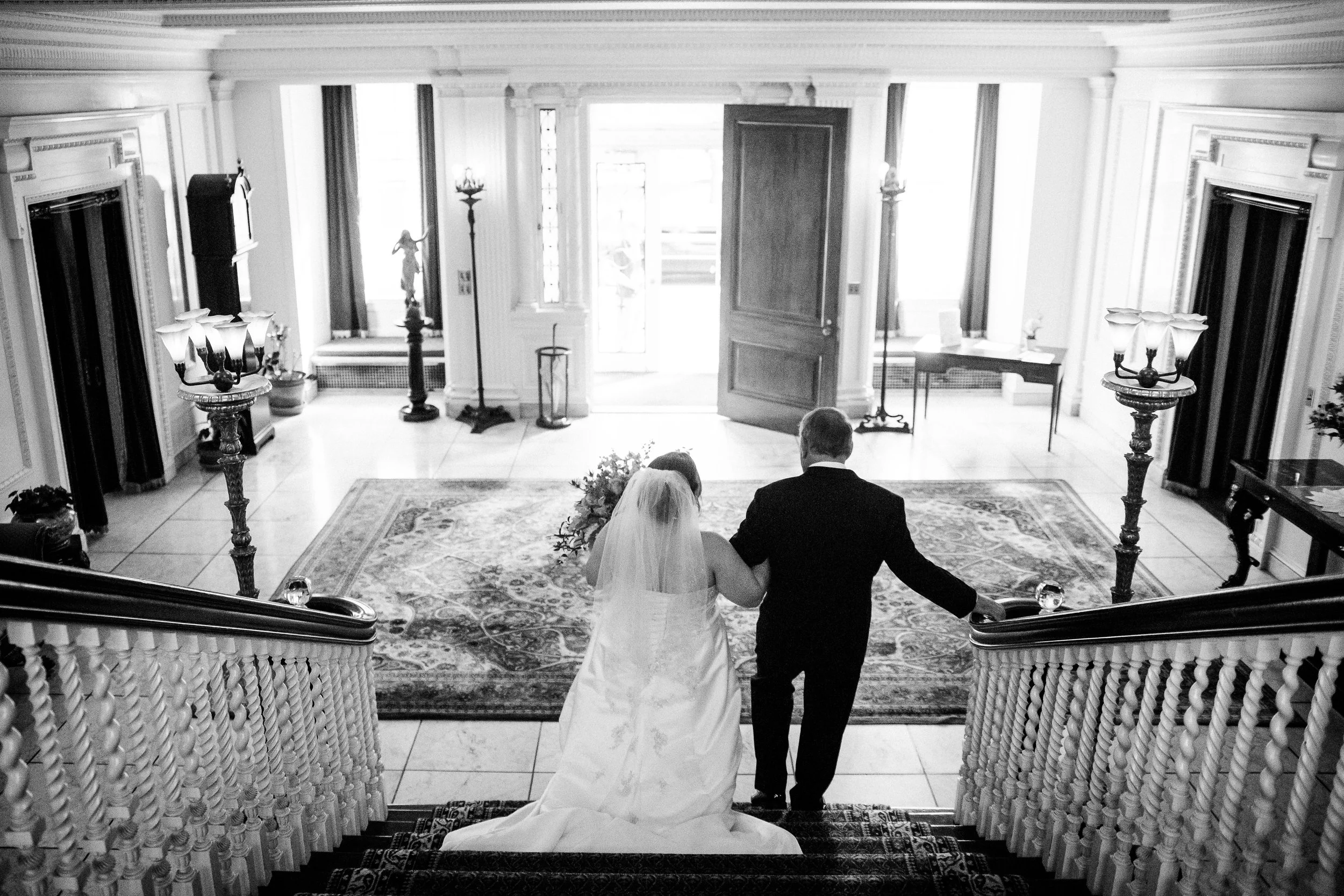 008-Kniley-Photography-George-Eastman-House-Wedding-Venue-Picture-0455.jpg