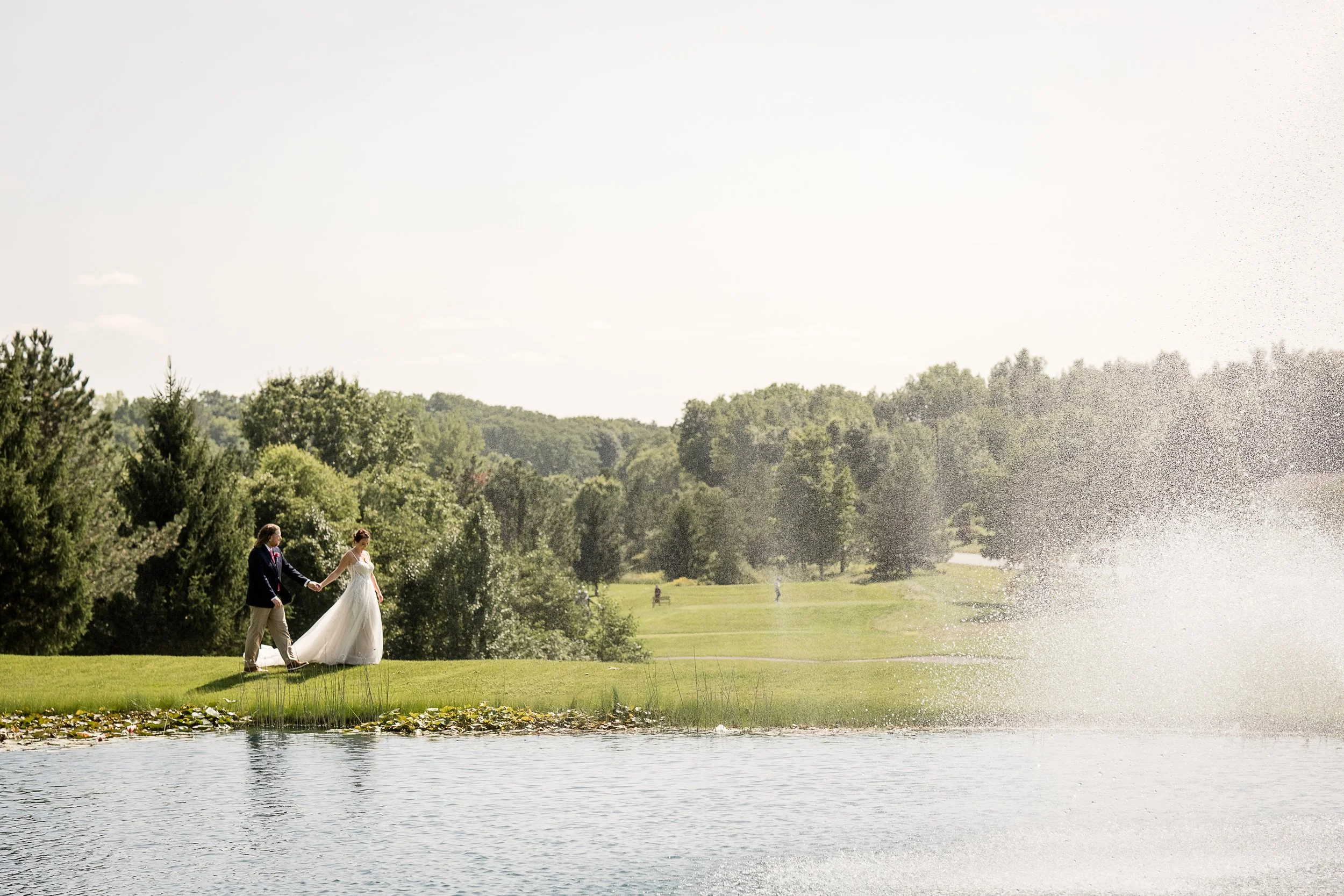 019-Kniley-Photography-Ravenwood-Golf-Club-Wedding-Venue-Picture-4984.jpg