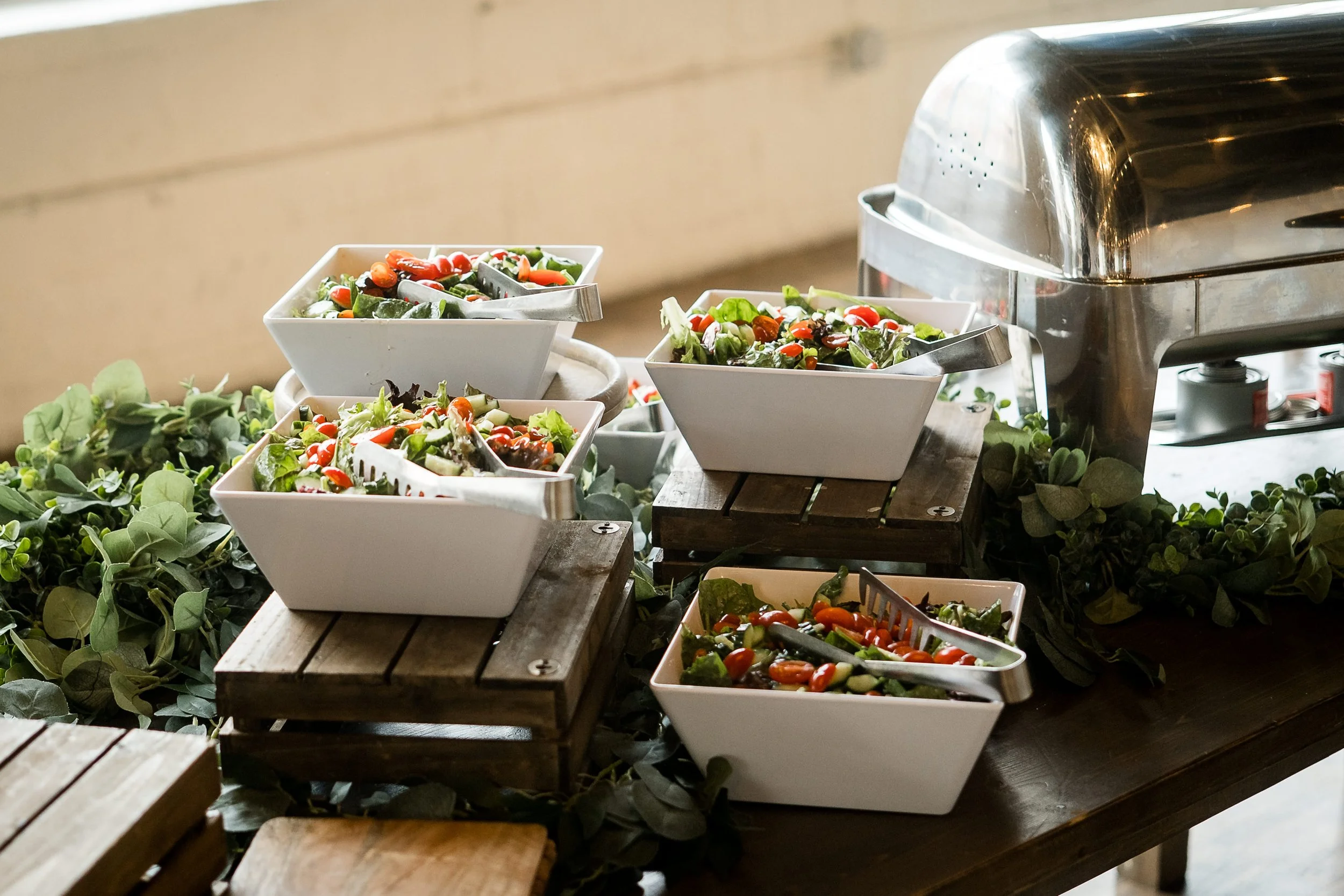 065-Kniley-Photography-Arbor-Loft-Wedding-Venue-Picture-2142.jpg