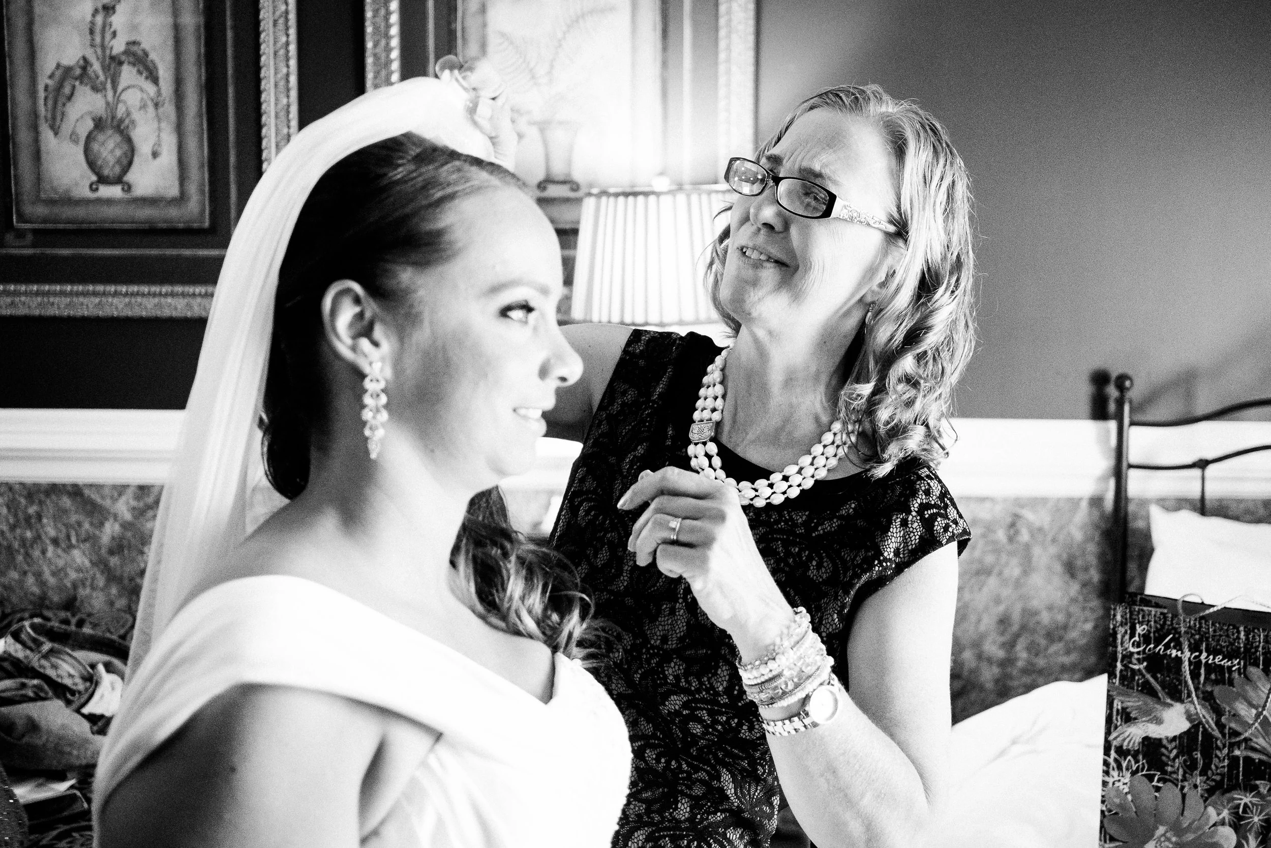003-Kniley-Photography-Inn-on-Broadway-Wedding-Venue-Picture-4496.jpg