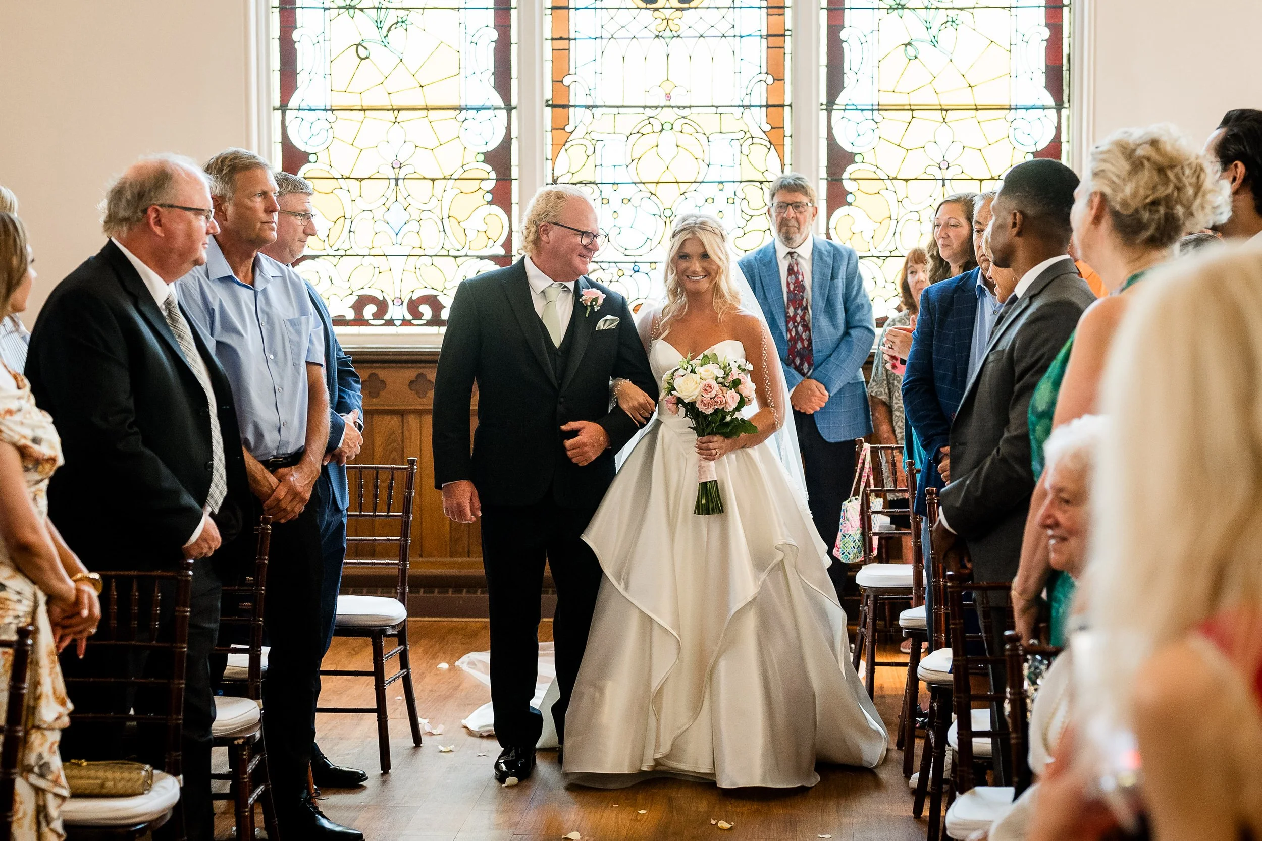021-Kniley-Photography-Westminster-Chapel-Wedding-Venue-Picture-0665.jpg