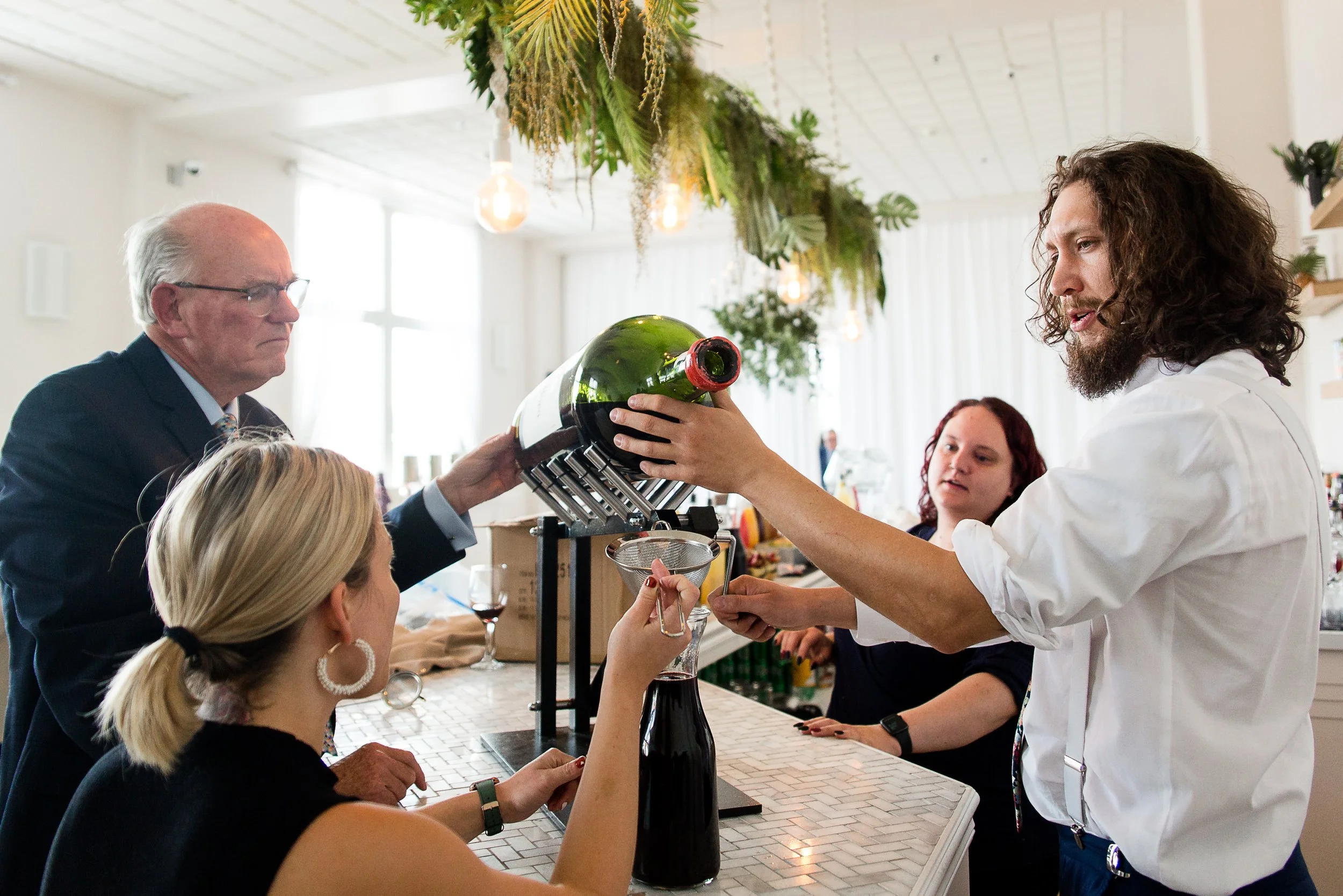 035-Kniley-Photography-Arbor-at-the-Port-Wedding-Venue-Picture-0603.jpg