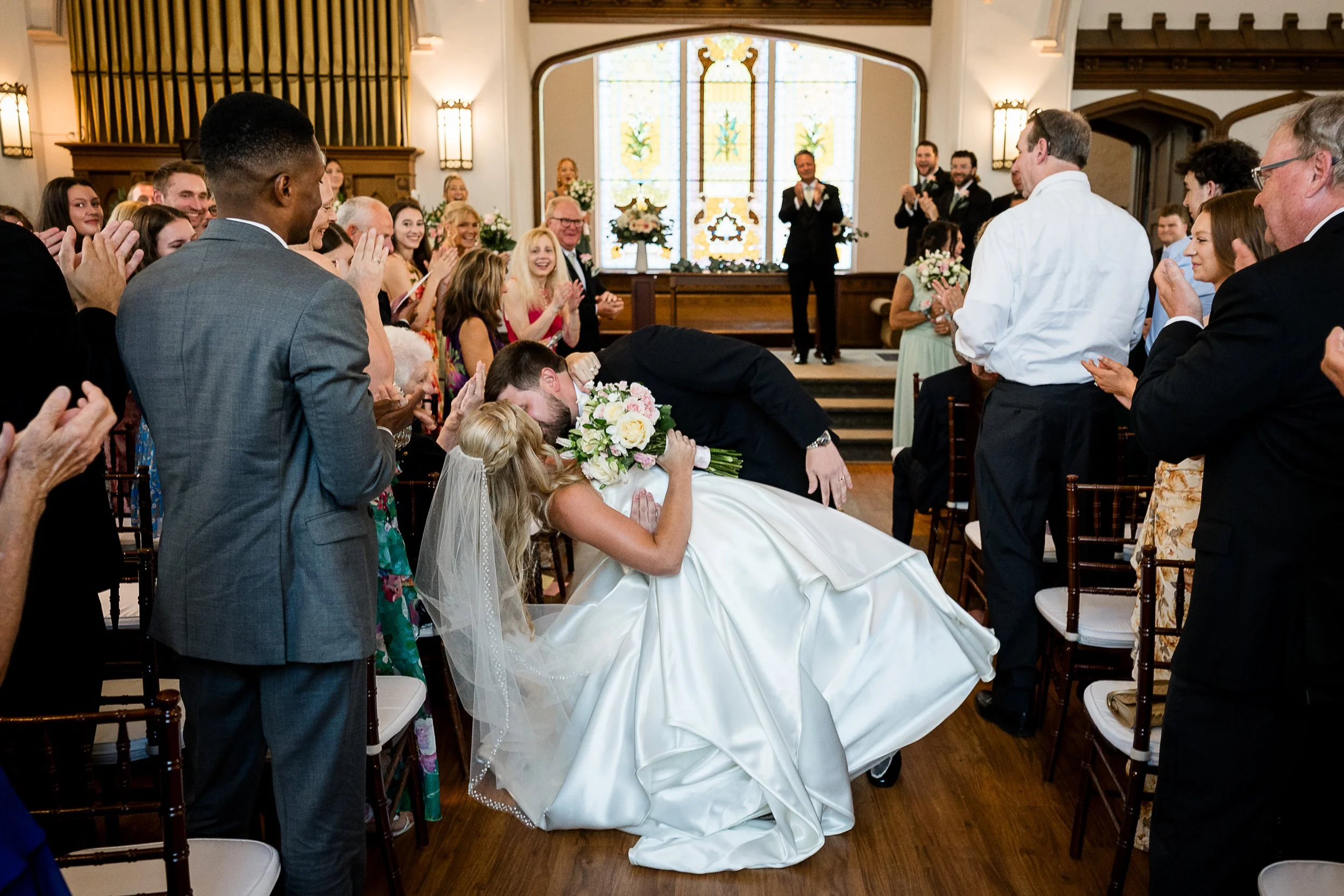 025-Kniley-Photography-Westminster-Chapel-Wedding-Venue-Picture-1205.jpg