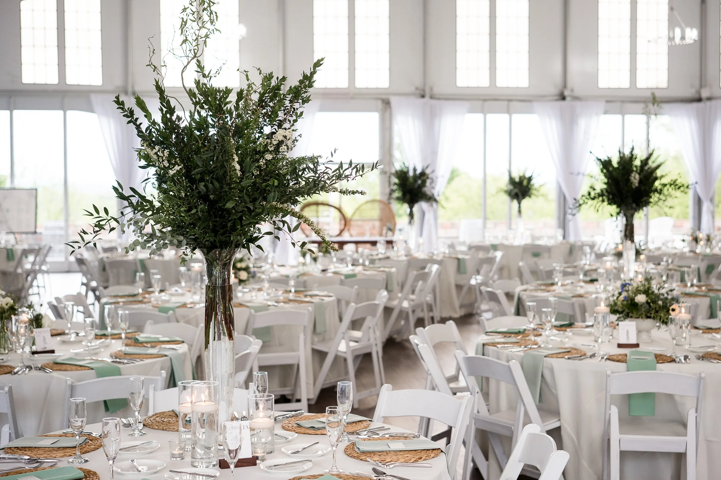032-Kniley-Photography-Woodcliff-Hotel-and-Spa-Wedding-Venue-Picture-0148.jpg