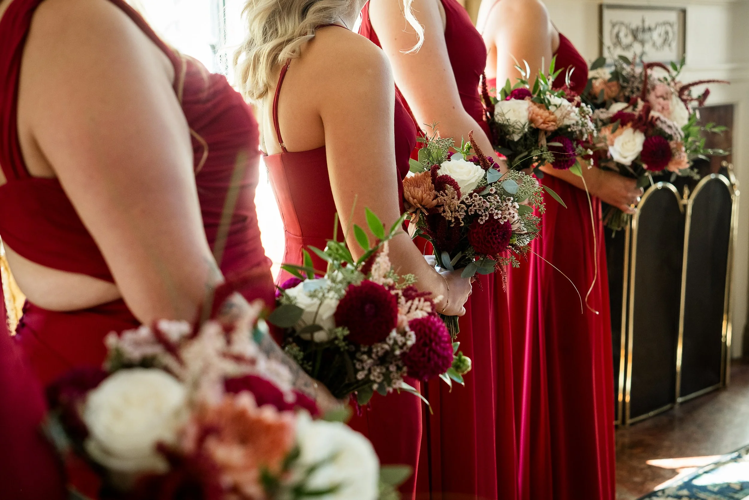019-Kniley-Photography-Inn-on-Broadway-Wedding-Venue-Picture-1224.jpg