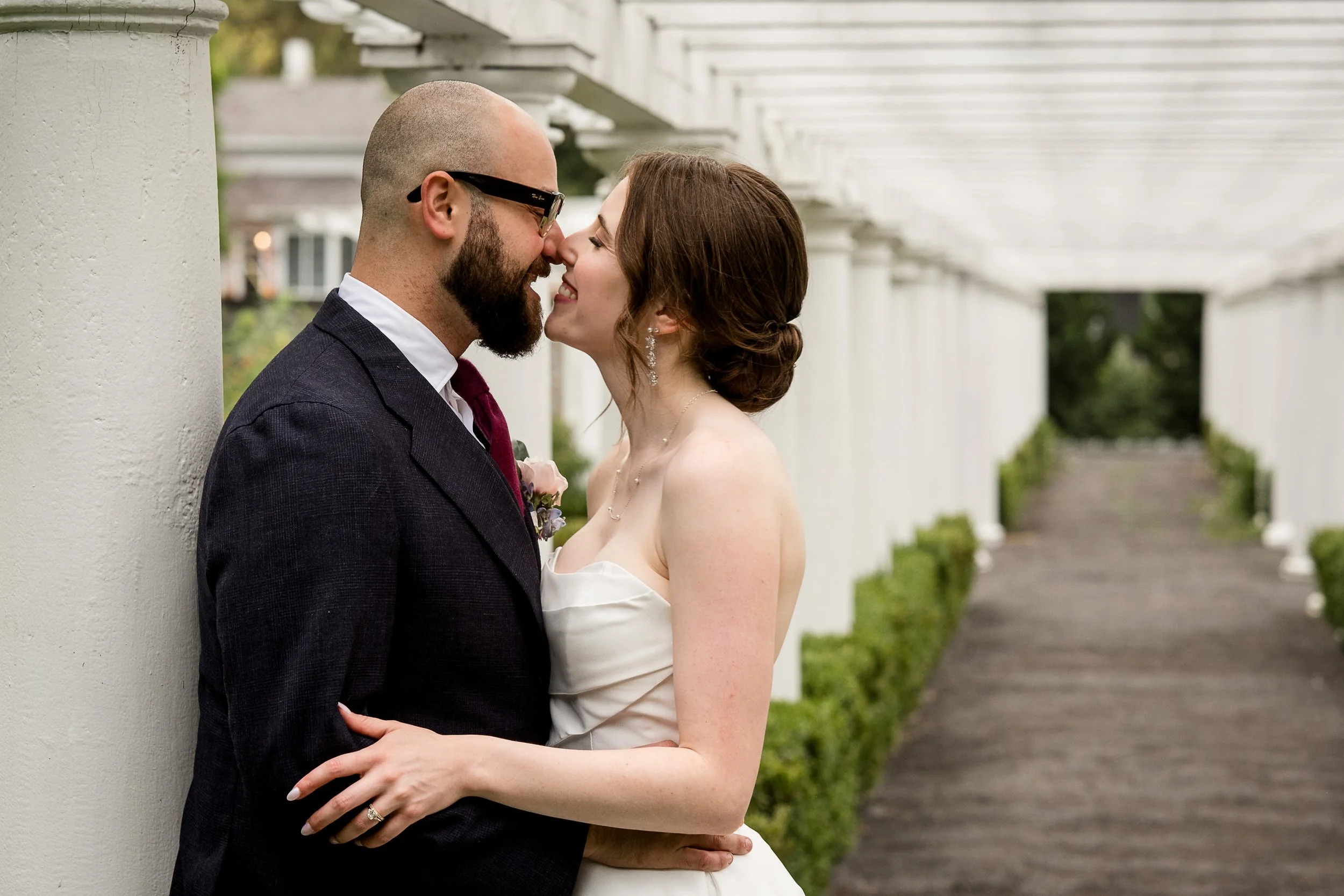 064-Kniley-Photography-Sonnenberg-Gardens-Wedding-Venue-Picture-8147.jpg