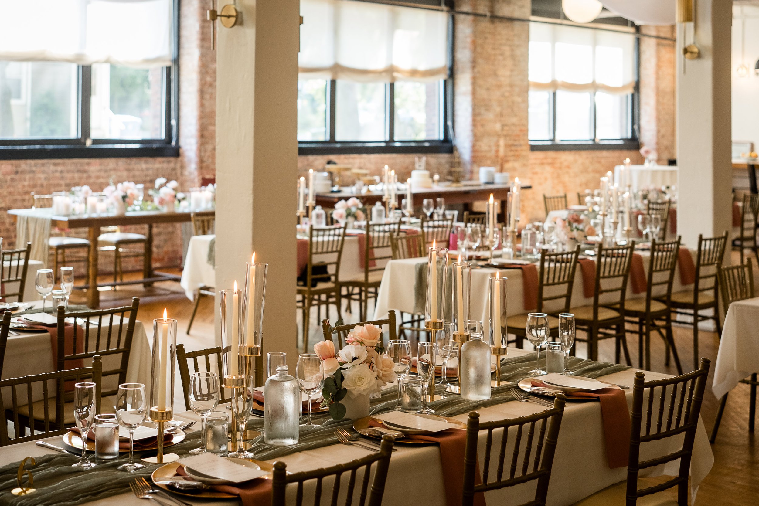 013-Kniley-Photography-Jack-Rabbit-Club-Wedding-Venue-Picture-6561.jpg