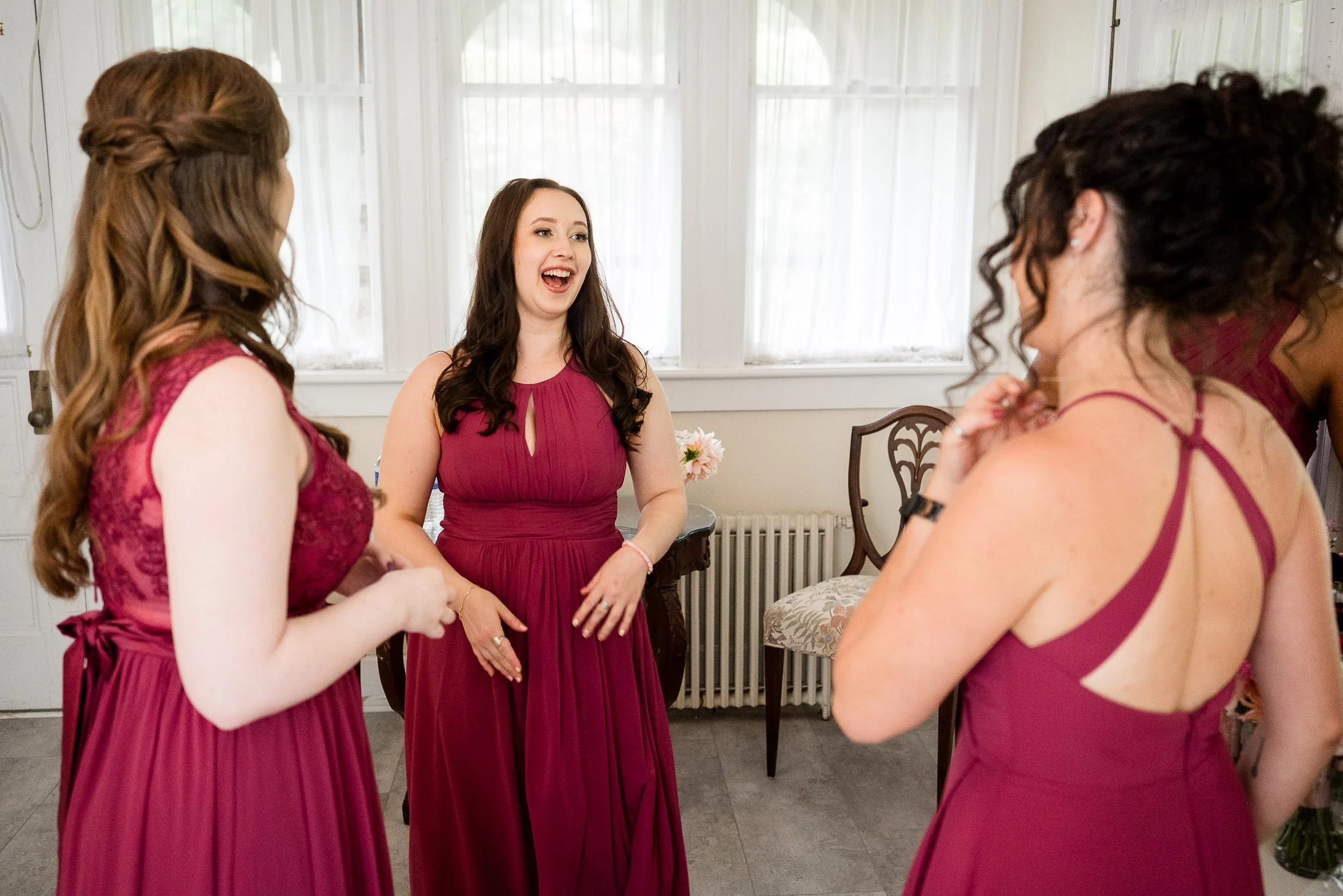 013-Kniley-Photography-Sonnenberg-Gardens-Wedding-Venue-Picture-5726.jpg