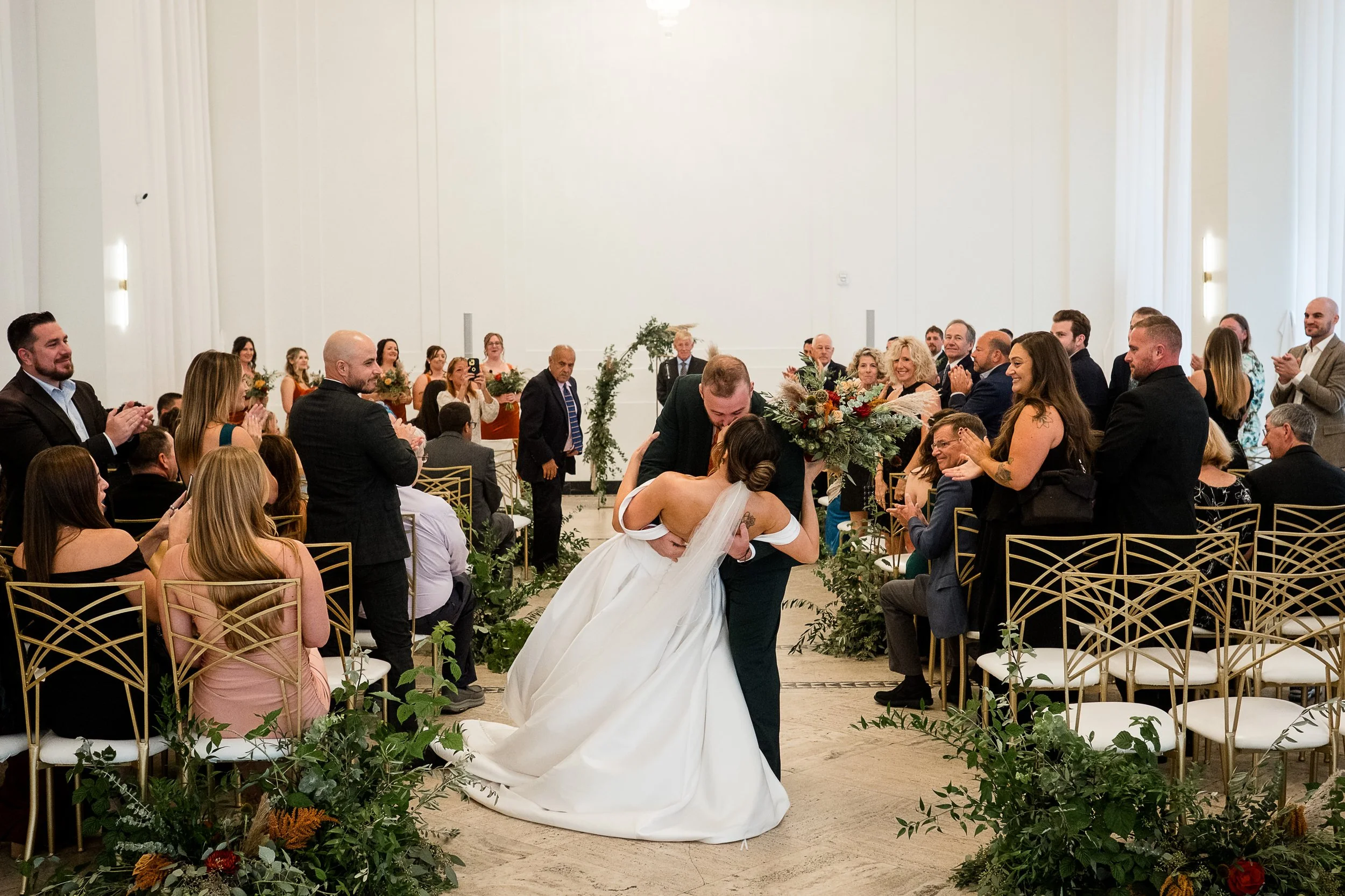 036-Kniley-Photography-Arbor-Midtown-Wedding-Venue-Picture-9091.jpg