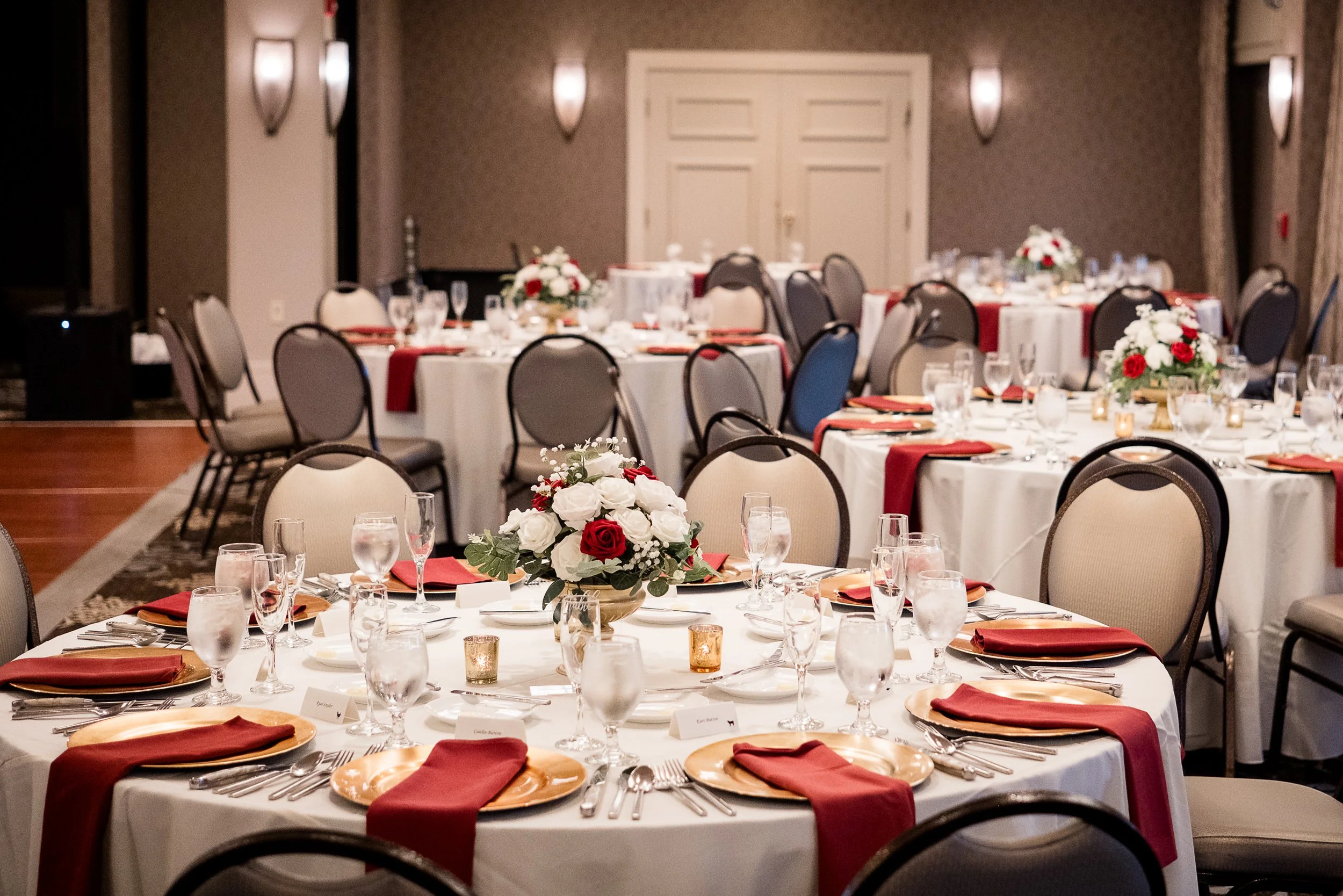 024-Kniley-Photography-Woodcliff-Hotel-and-Spa-Wedding-Venue-Picture-5393.jpg