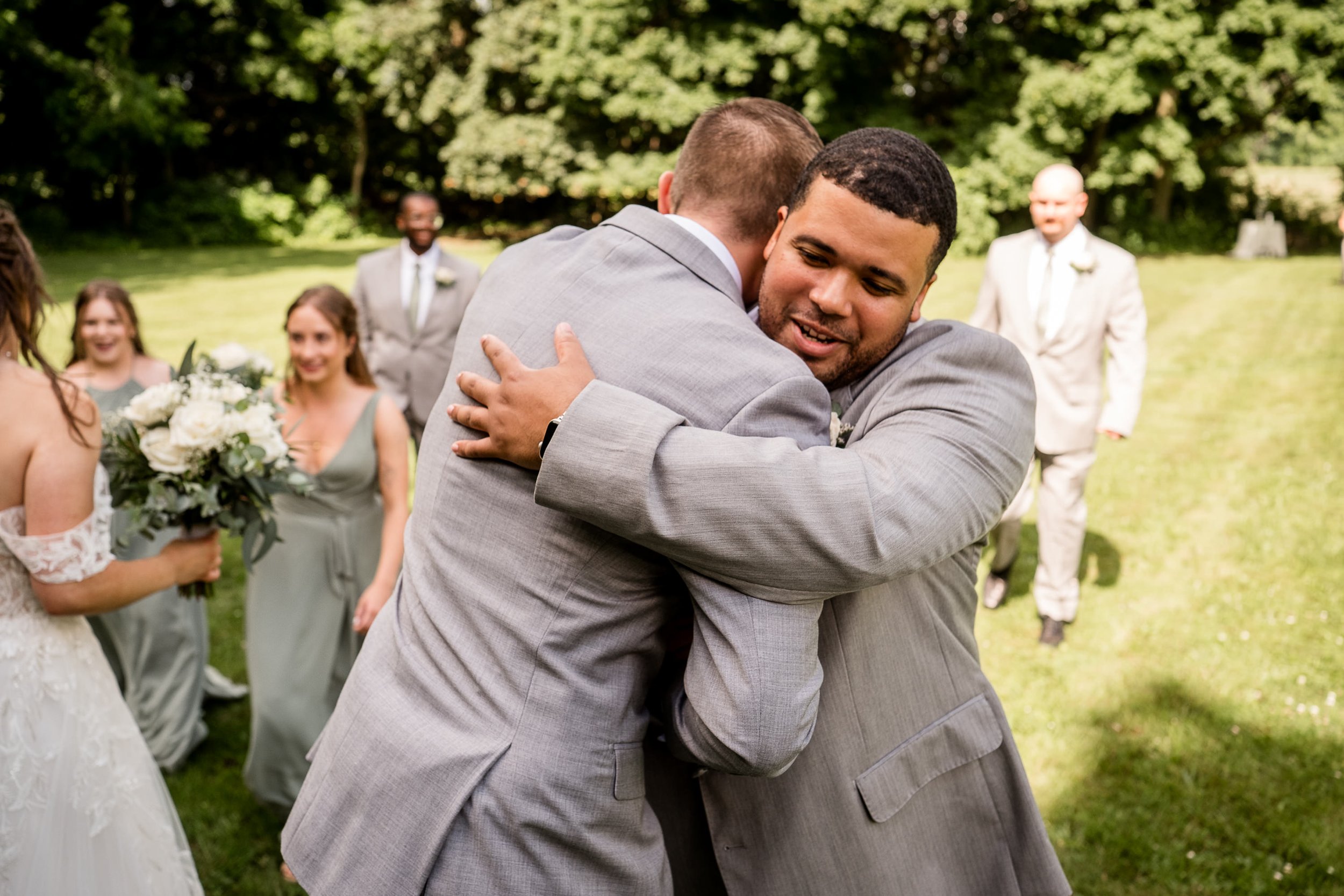 051-Kniley-Photography-Hillcrest-Estate-Wedding-Venue-Picture-3314.jpg