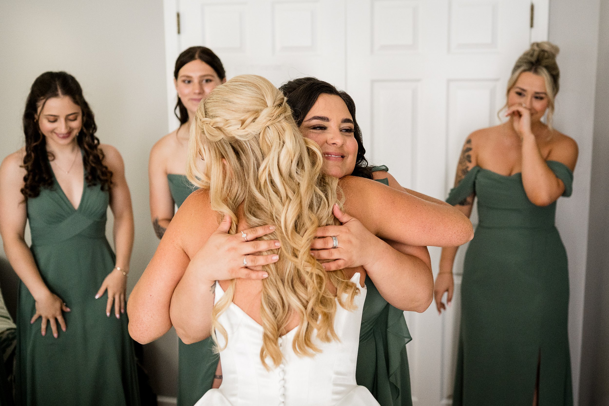011-Kniley-Photography-Westminster-Chapel-Wedding-Venue-Picture-9121.jpg