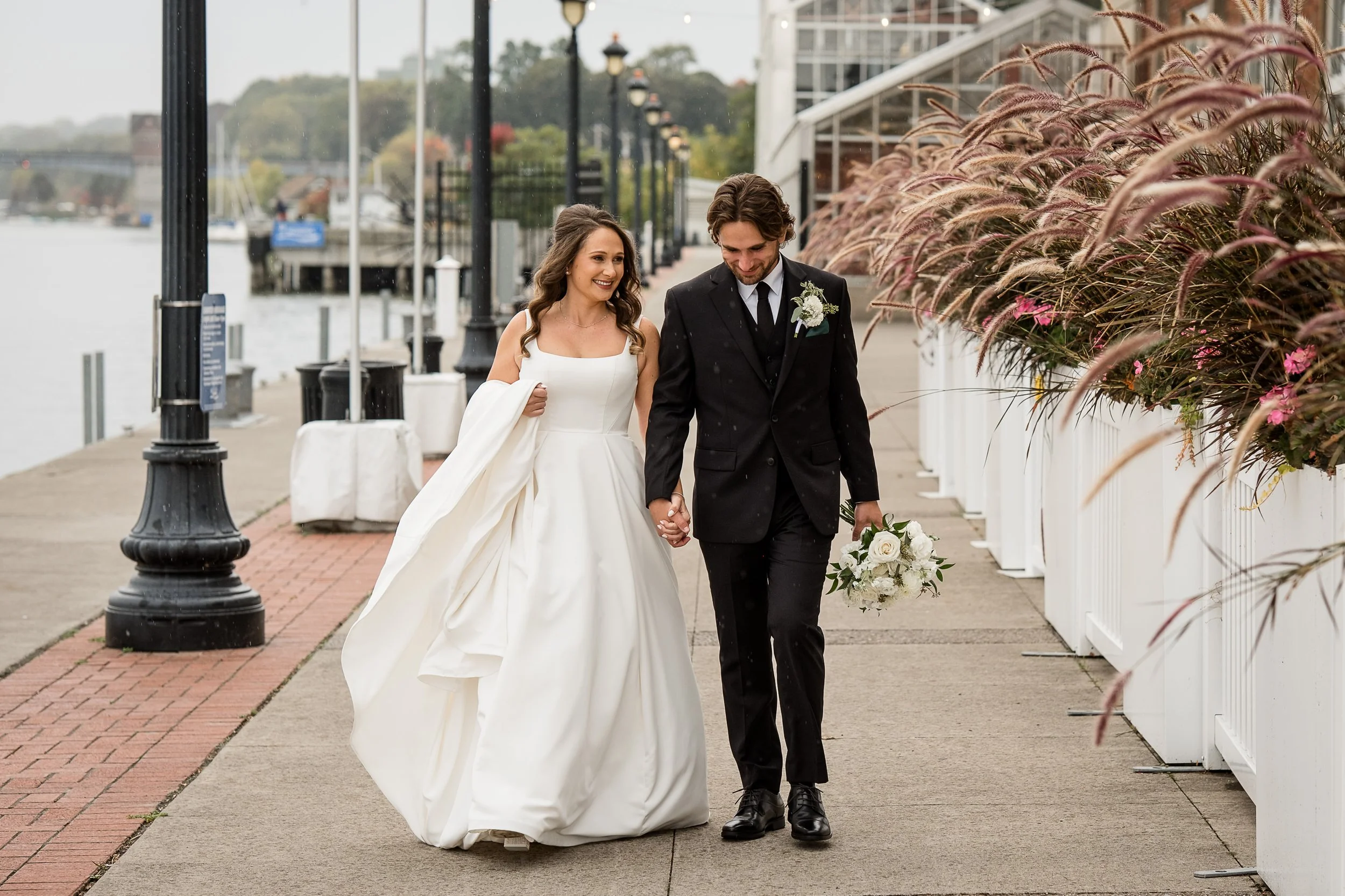 034-Kniley-Photography-Arbor-at-the-Port-Wedding-Venue-Picture-5618.jpg
