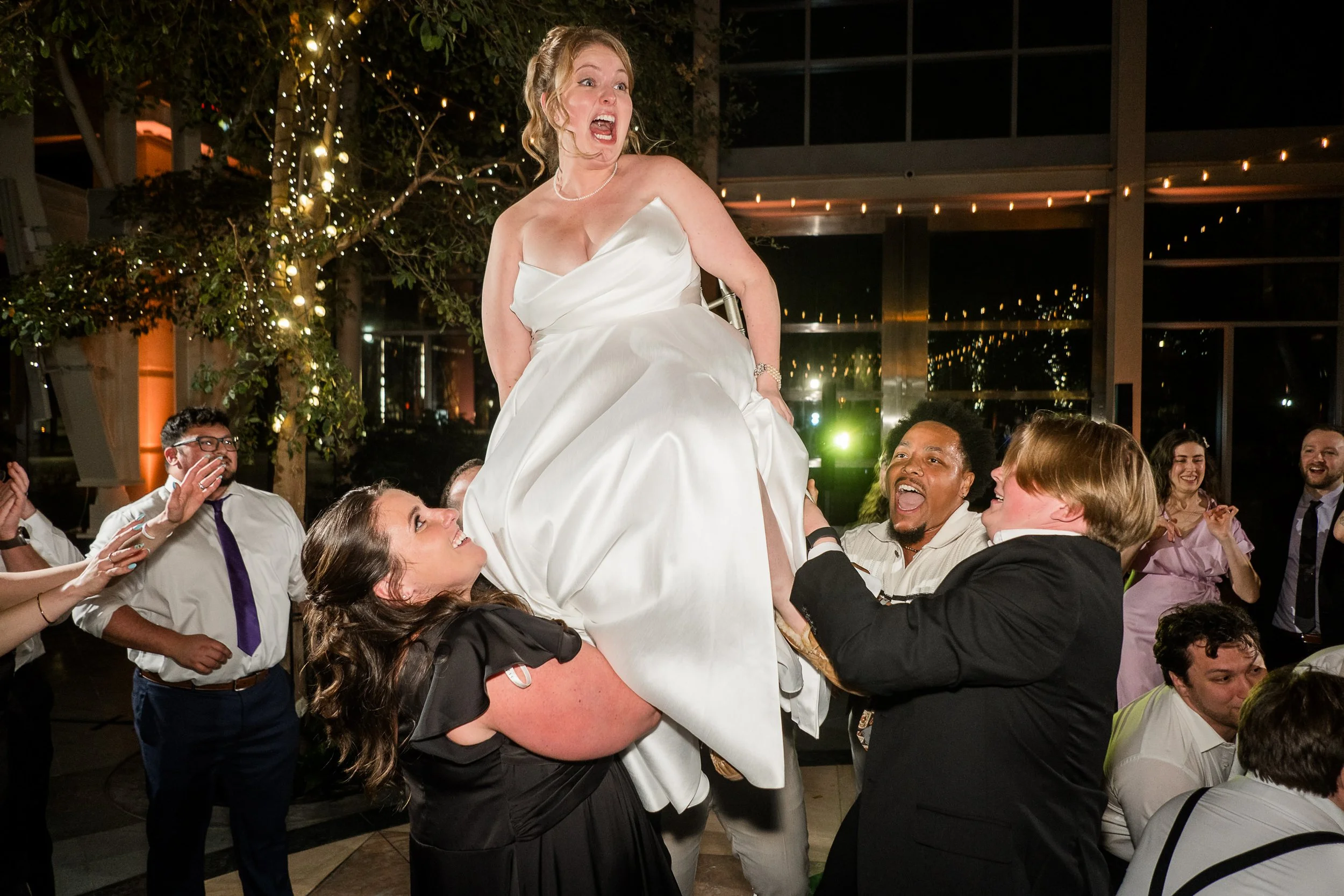 053-Kniley-Photography-The-Wintergarden-Wedding-Venue-Picture-9531.jpg