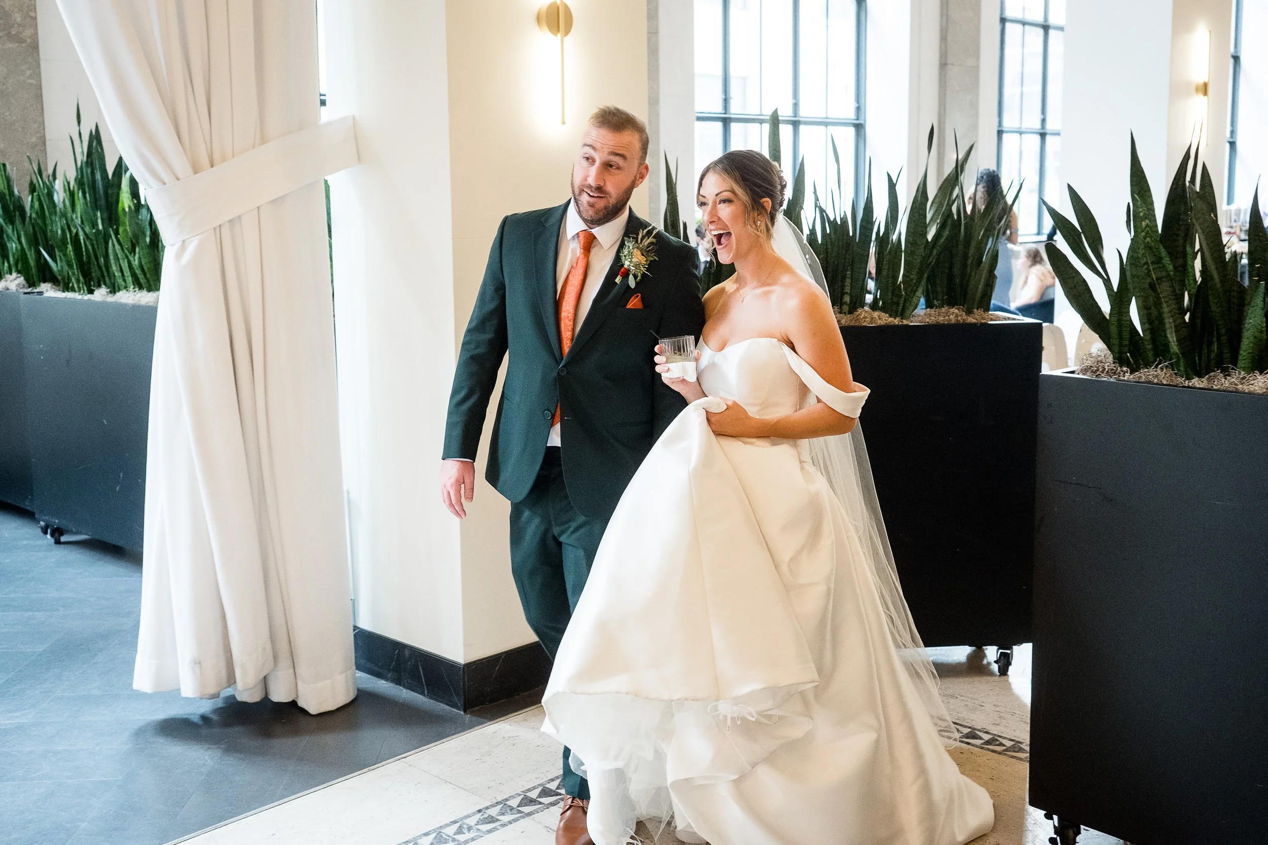 059-Kniley-Photography-Arbor-Midtown-Wedding-Venue-Picture-9282.jpg