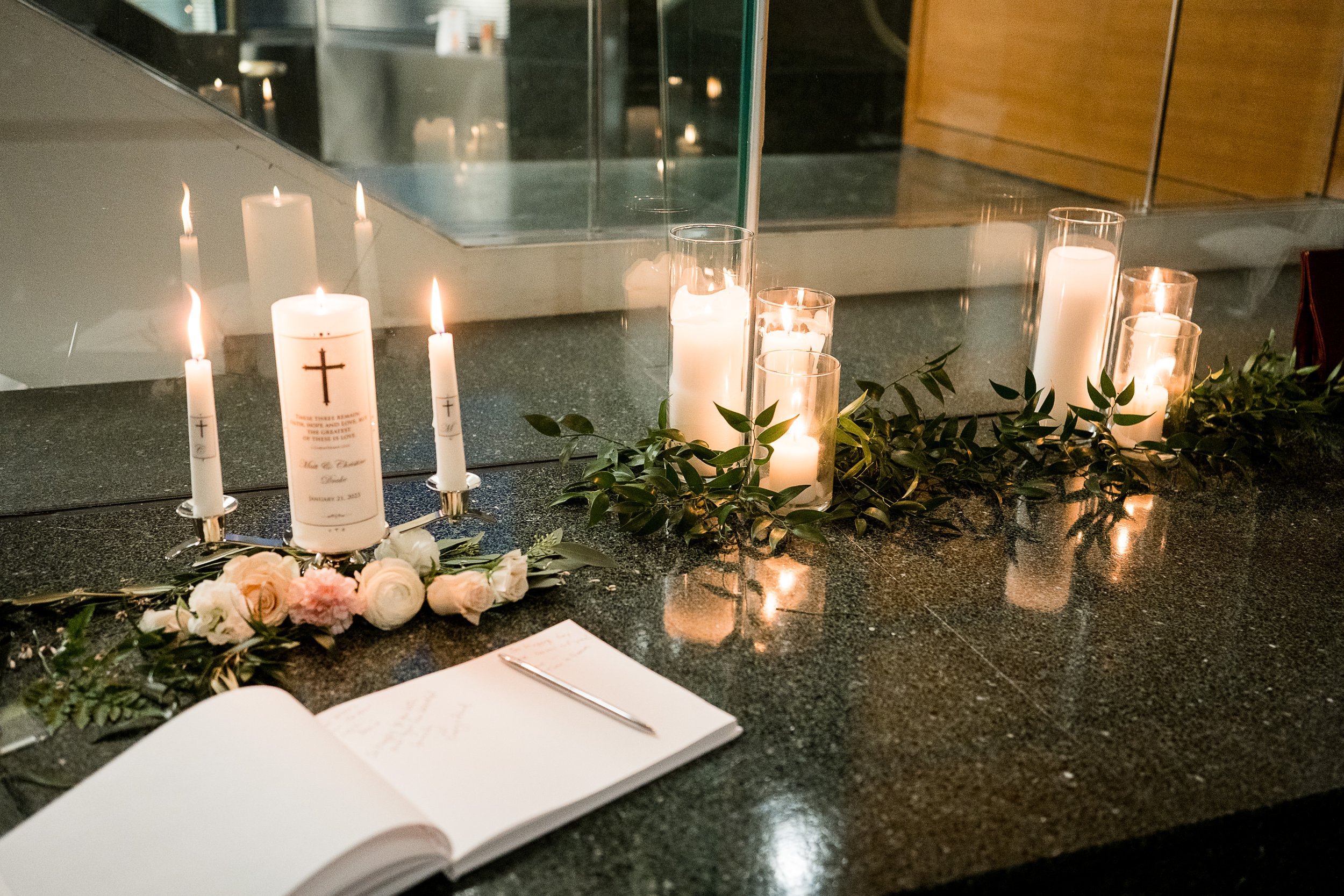 076-Kniley-Photography-The-Wintergarden-Wedding-Venue-Picture-5784.jpg