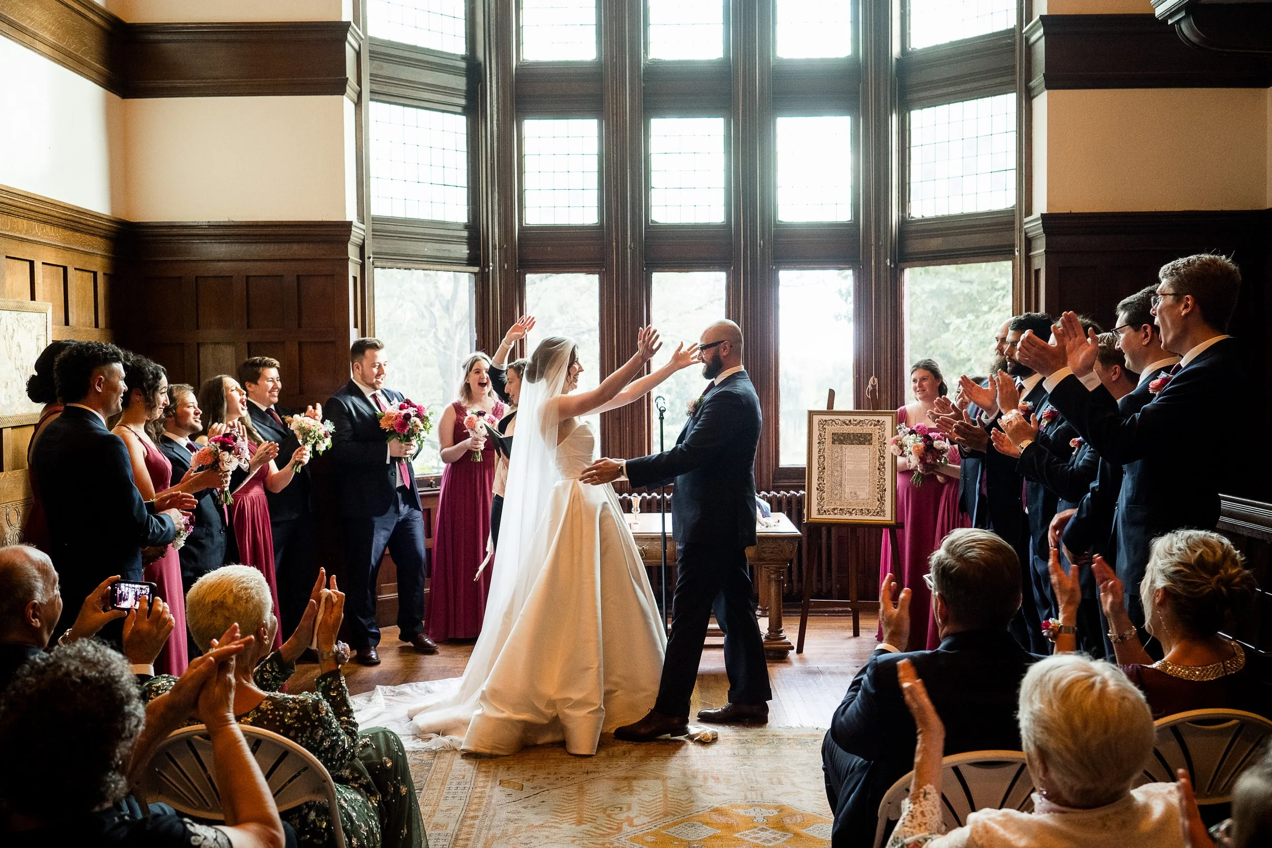 058-Kniley-Photography-Sonnenberg-Gardens-Wedding-Venue-Picture-7448.jpg
