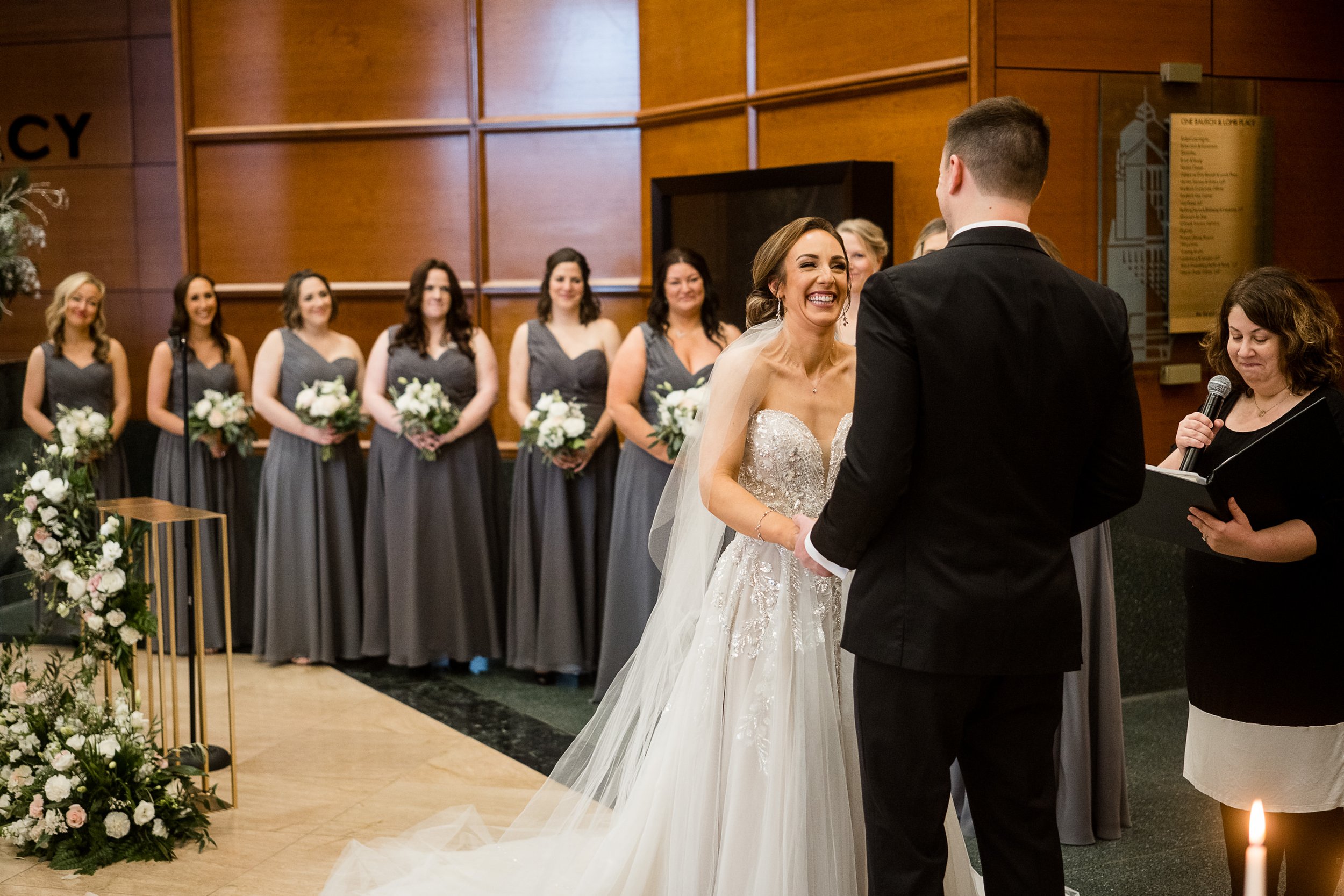 032-Kniley-Photography-The-Wintergarden-Wedding-Venue-Picture-4648.jpg
