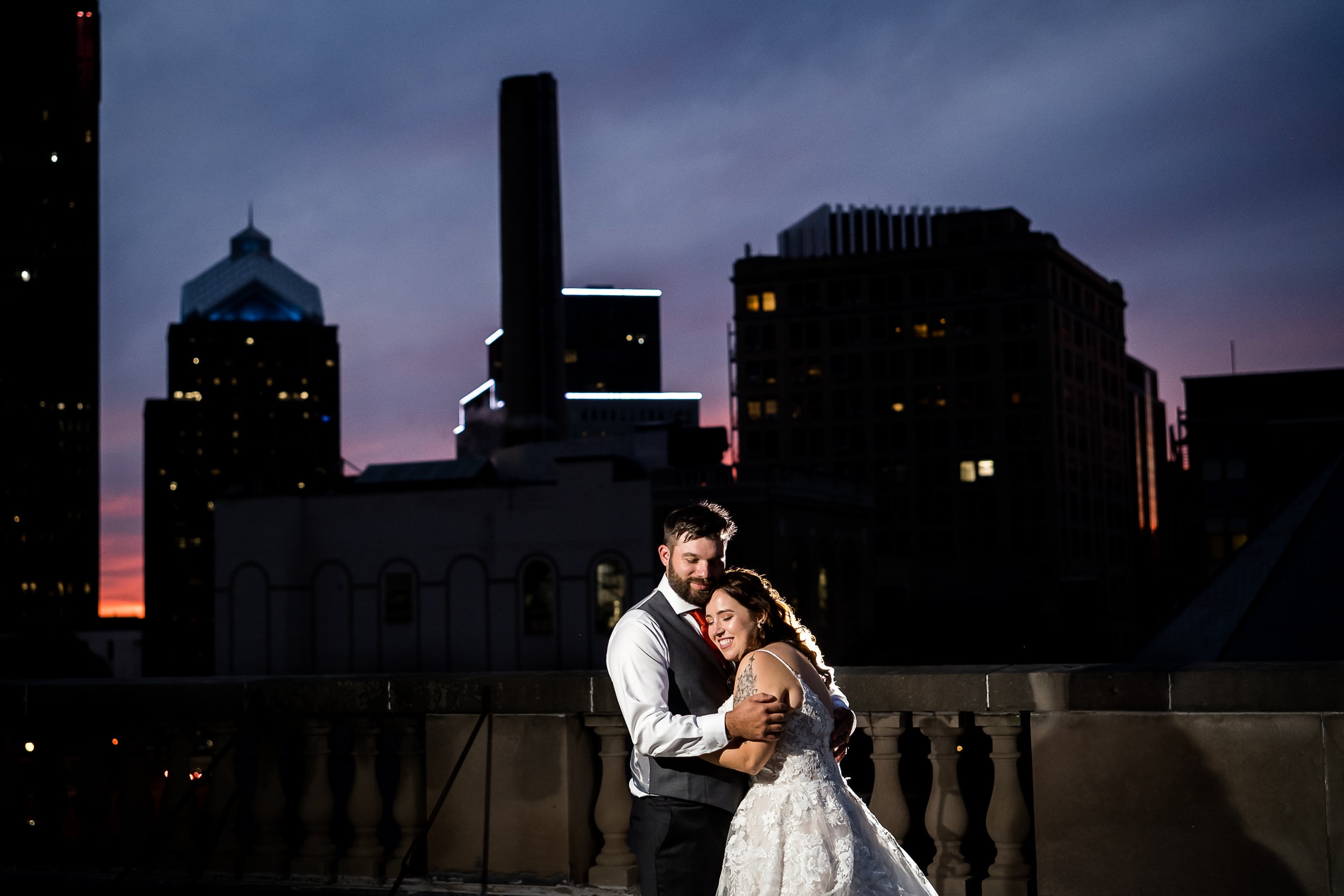 044-Kniley-Photography-Inn-on-Broadway-Wedding-Venue-Picture-6639.jpg