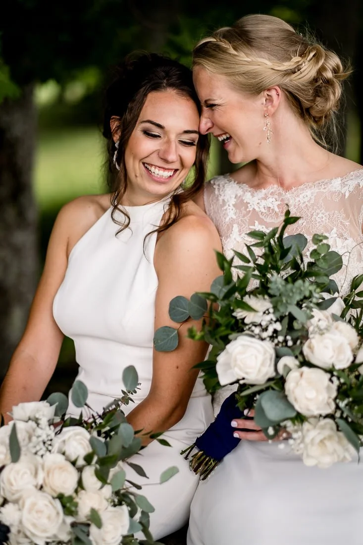 Kniley-Photography-same-sex-wedding-photographs-2058.jpg