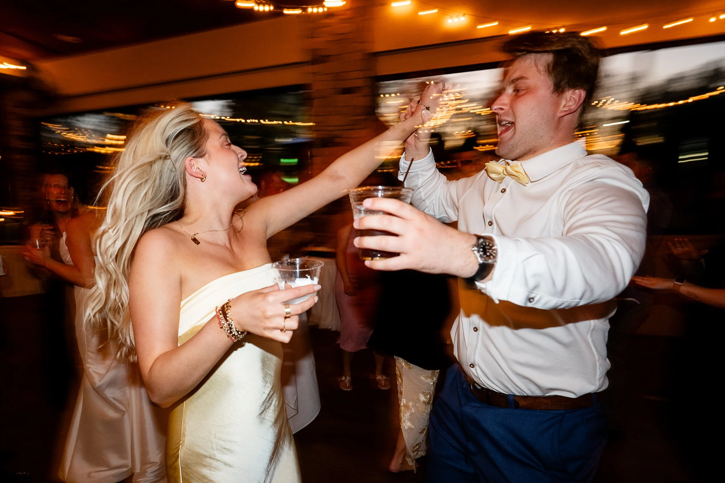 048-Kniley-Photography-Ravenwood-Golf-Club-Wedding-Venue-Picture-8697.jpg