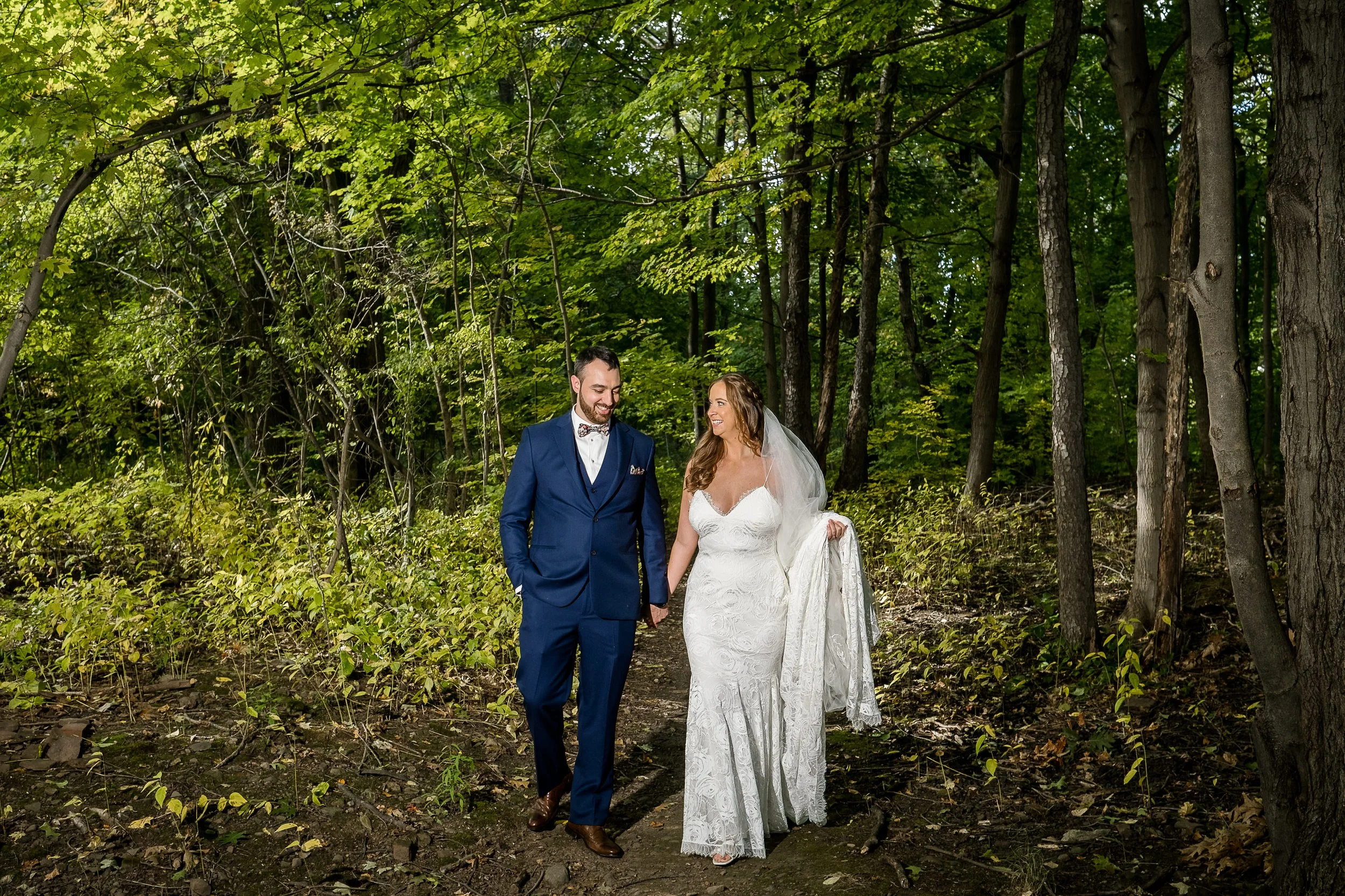023-Kniley-Photography-Arbor-at-the-Port-Wedding-Venue-Picture-0475.jpg