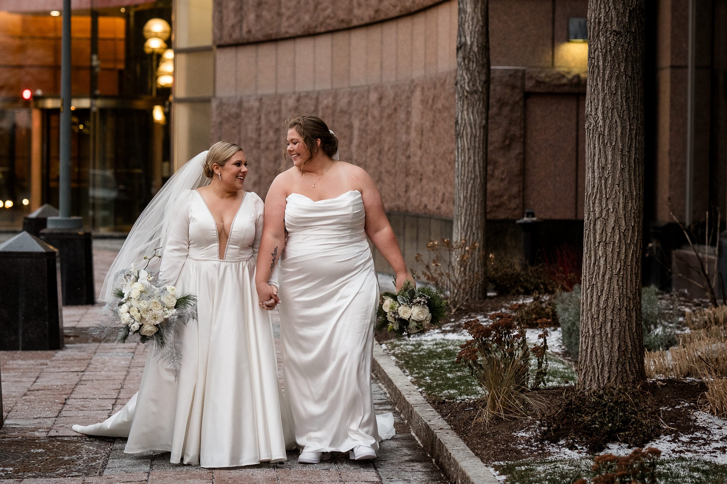 030-Kniley-Photography-The-Wintergarden-Wedding-Venue-Picture-8315.jpg