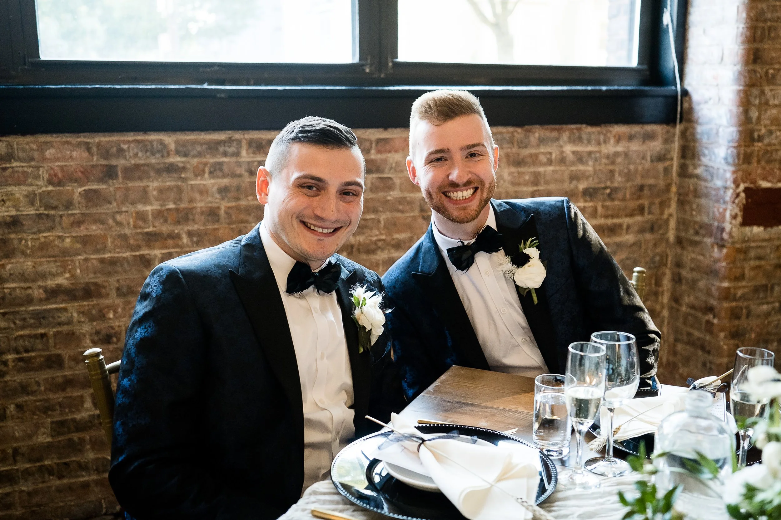 081-Kniley-Photography-Jack-Rabbit-Club-Wedding-Venue-Picture-7395.jpg