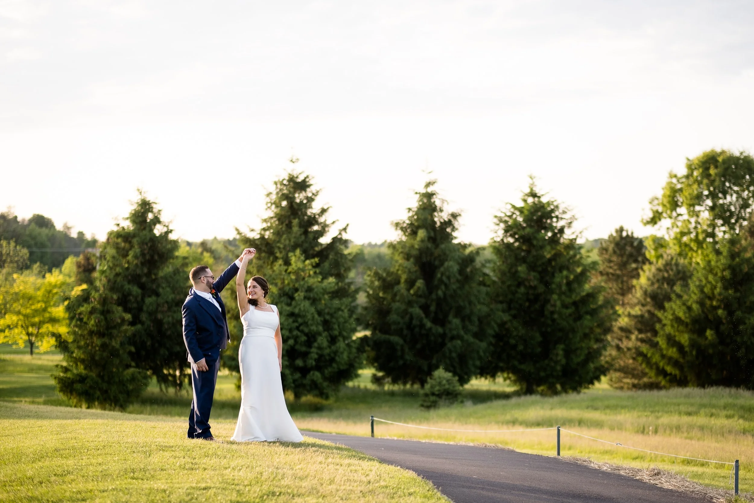 051-Kniley-Photography-Ravenwood-Golf-Club-Wedding-Venue-Picture-5993.jpg