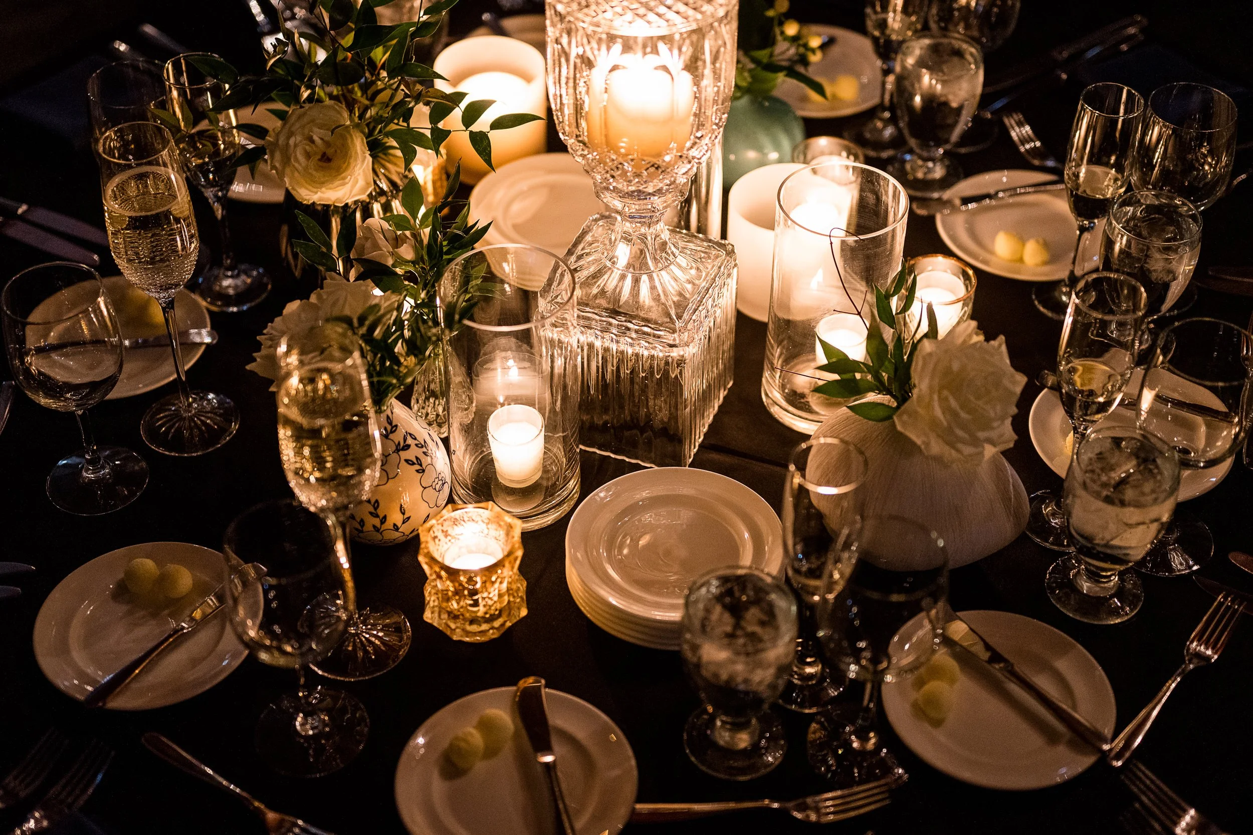 048-Kniley-Photography-Strathallen-Wedding-Venue-Picture-1119.jpg