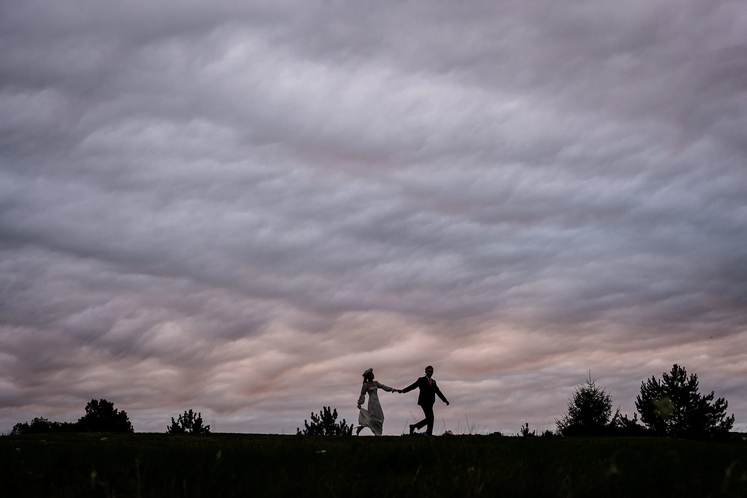 042-Kniley-Photography-Ravenwood-Golf-Club-Wedding-Venue-Picture-5662.jpg