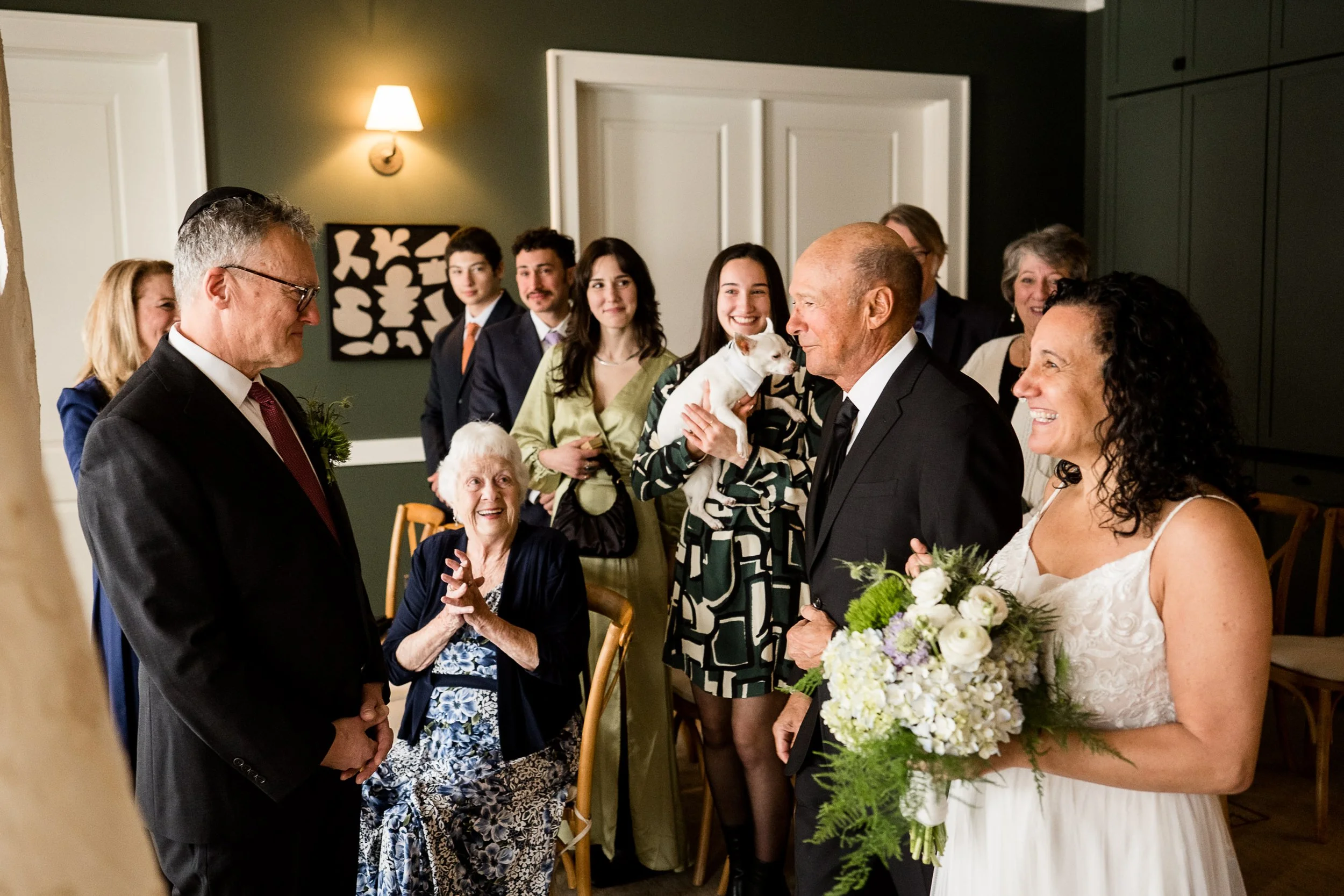 040-Kniley-Photography--The-Lake-House-on-Canandaigua-Wedding-Venue-Picture-3841.jpg