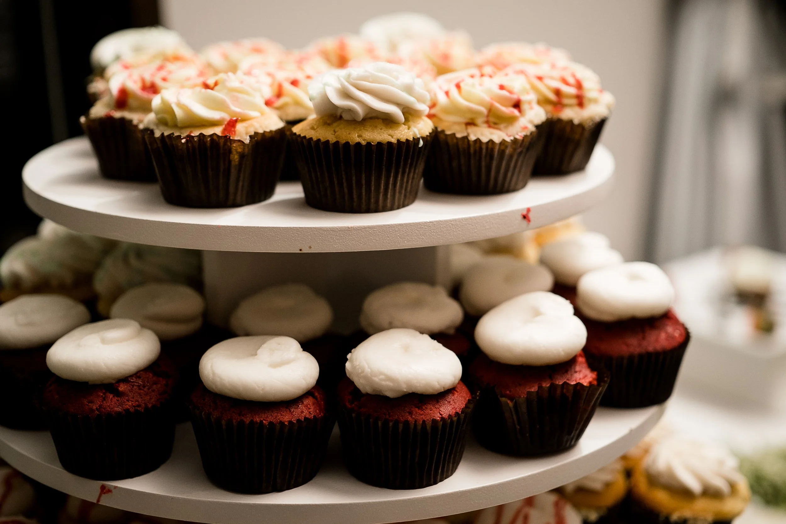 088-Kniley-Photography-Strathallen-Wedding-Venue-Picture-6992.jpg