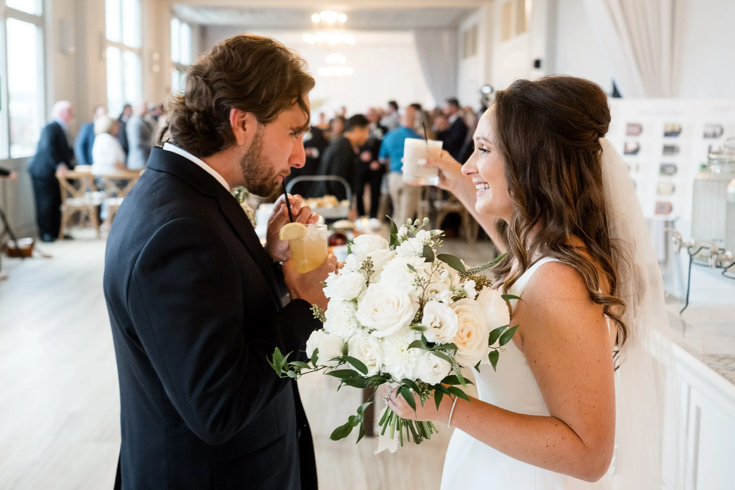 061-Kniley-Photography-Arbor-at-the-Port-Wedding-Venue-Picture-4789.jpg