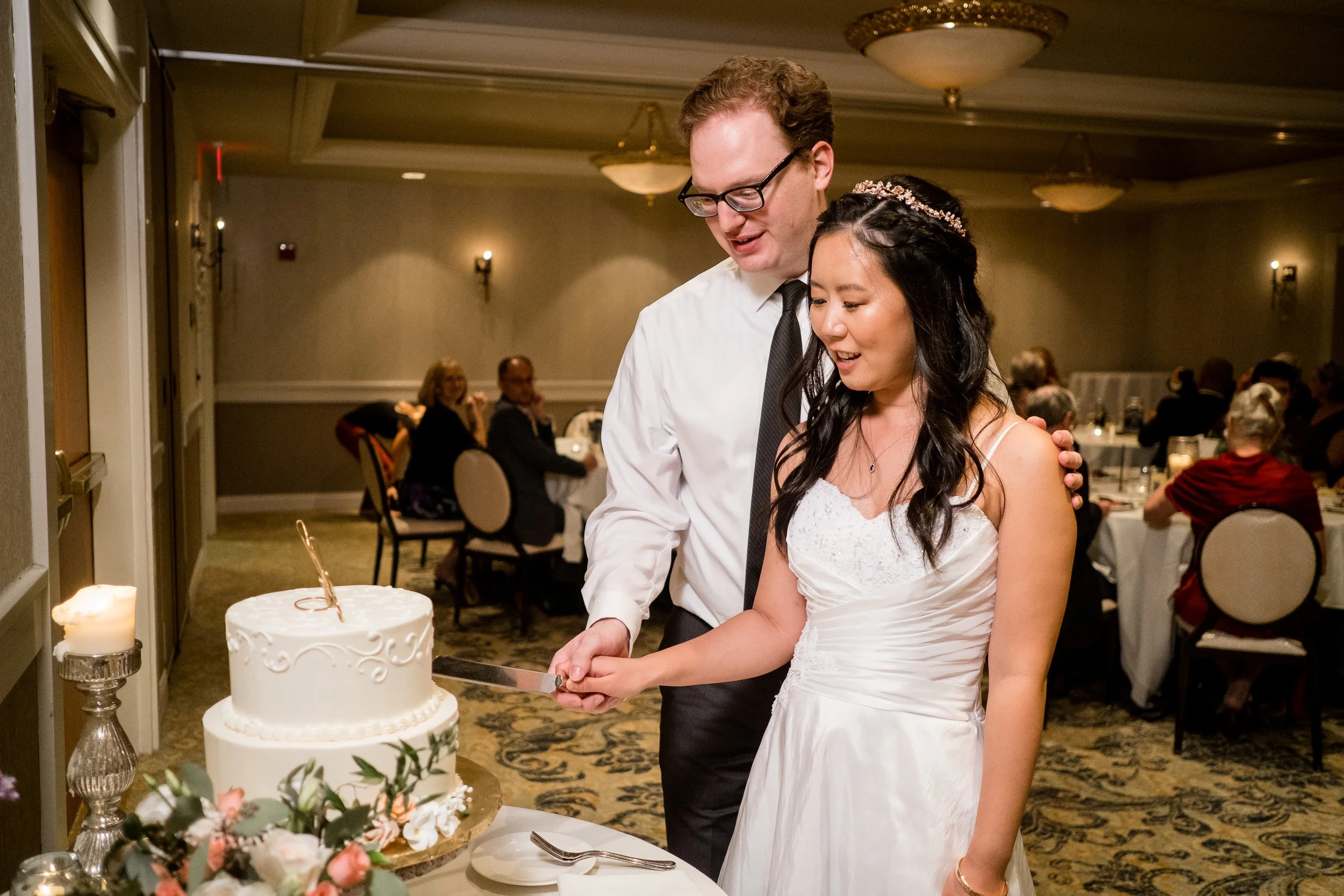 028-Kniley-Photography-Del-Monte-Lodge-Wedding-Venue-Picture-8445.jpg